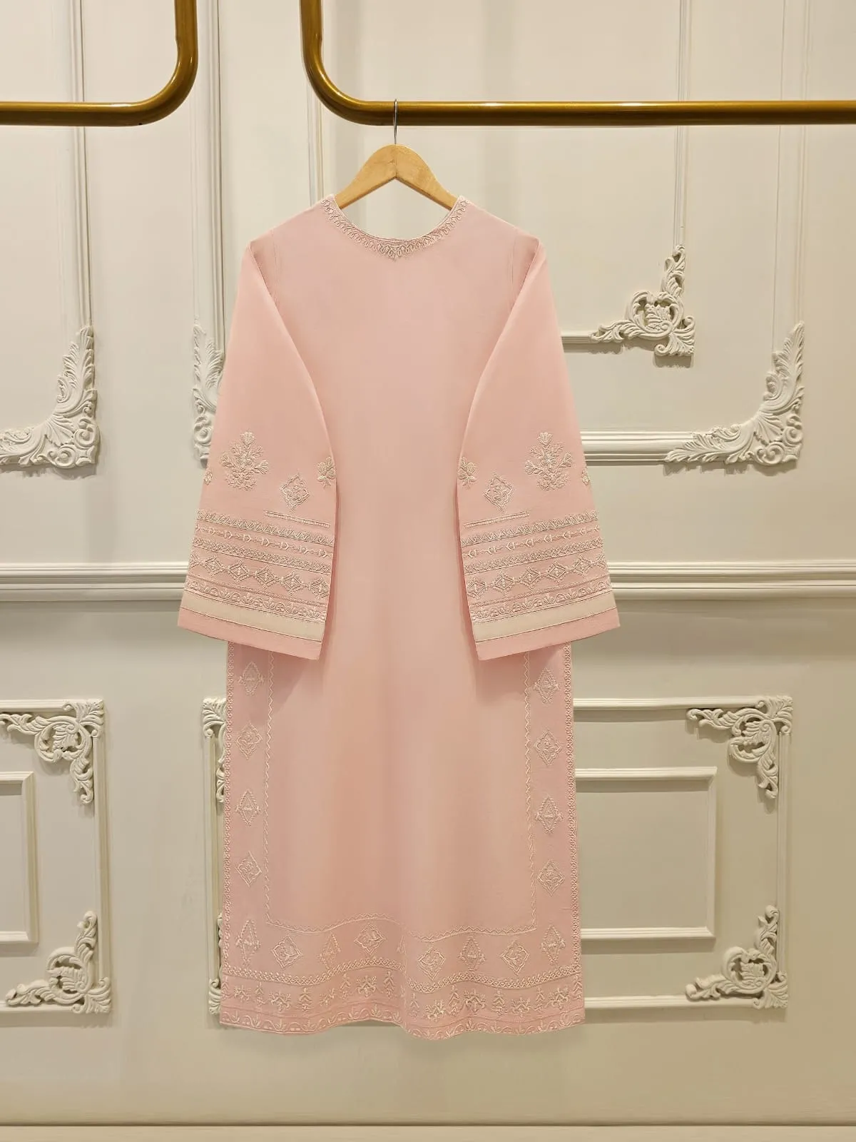 AGHA NOOR S112204