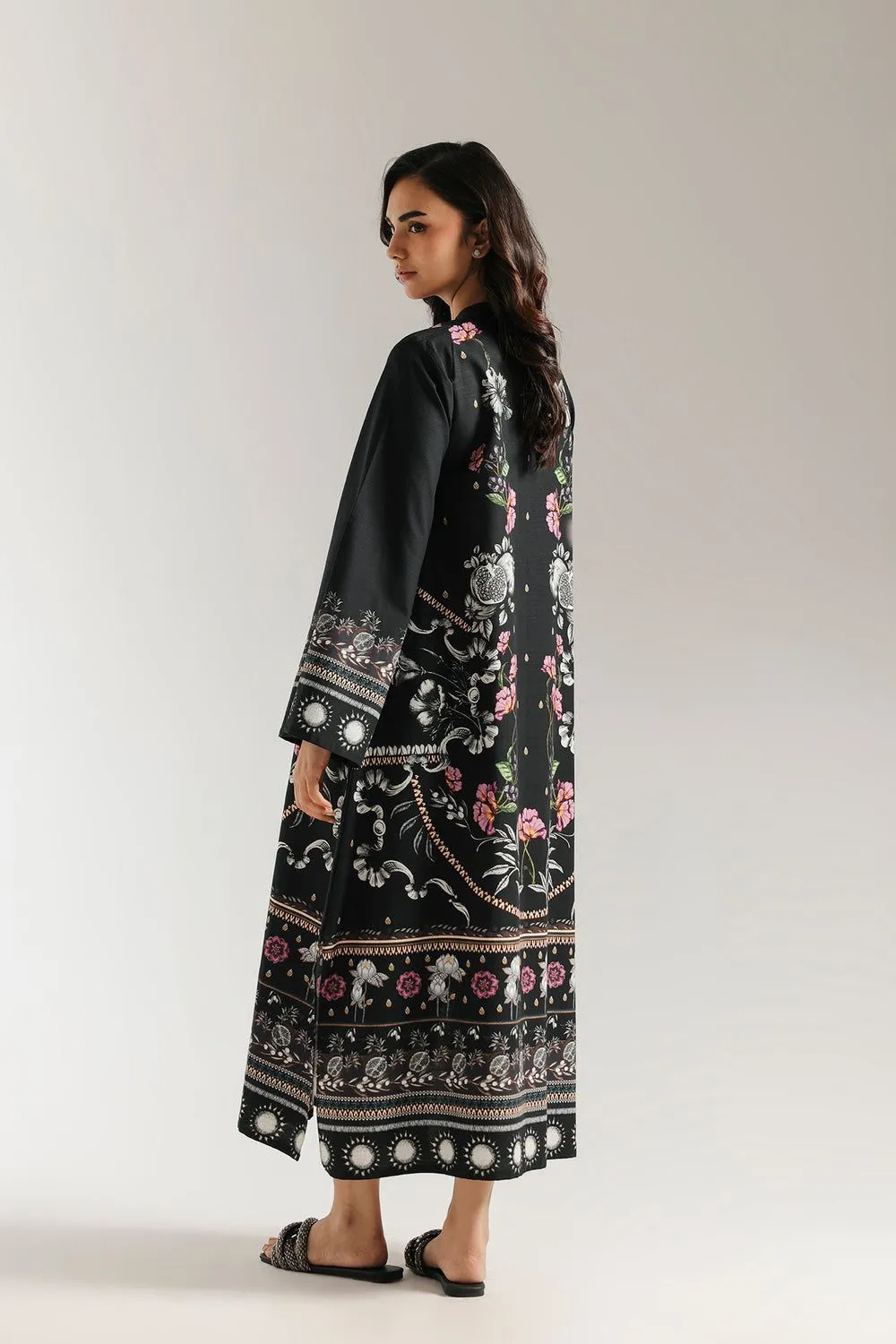 ETHNC RTW E6954