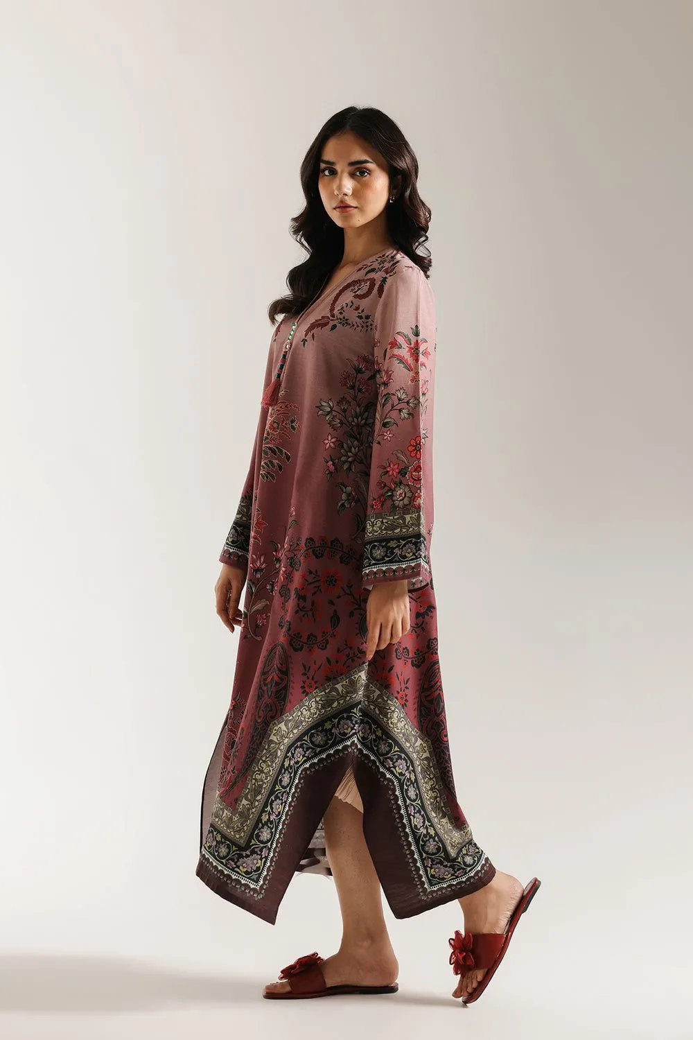 ETHNC RTW E6957
