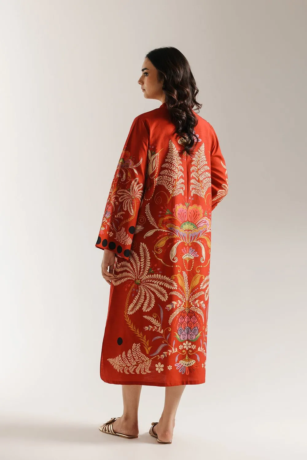 ETHNC RTW E6985