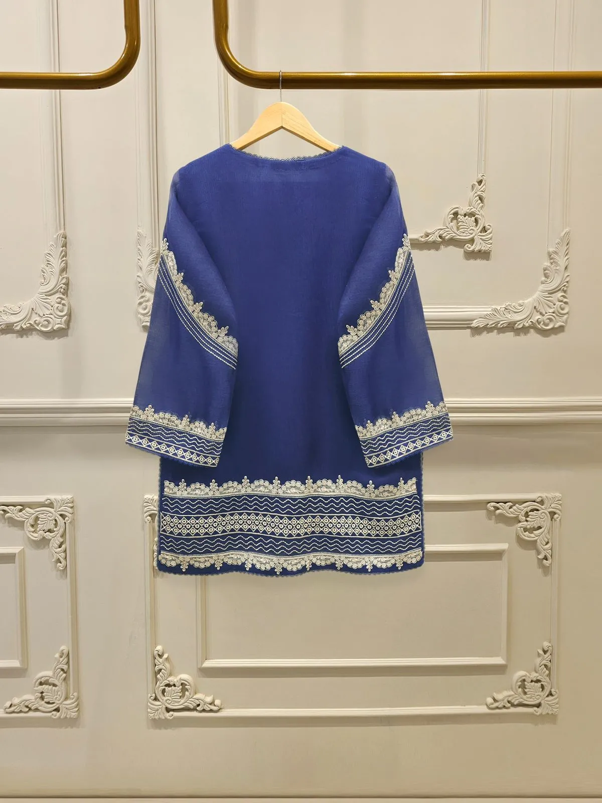 AGHA NOOR S112744