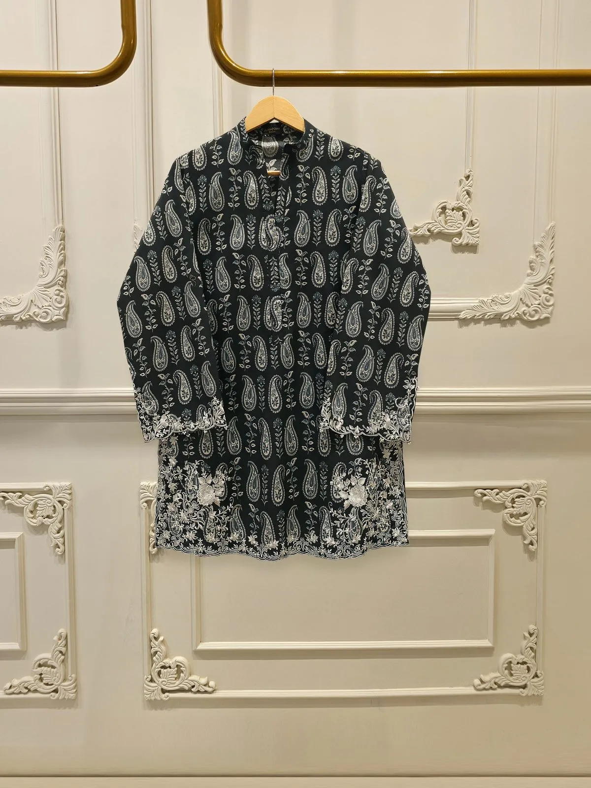 AGHA NOOR S112704