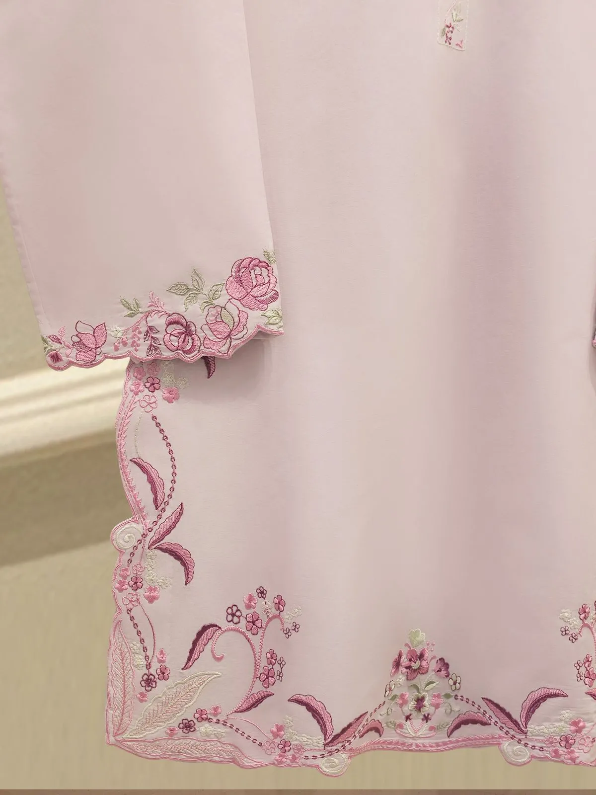 AGHA NOOR S112694