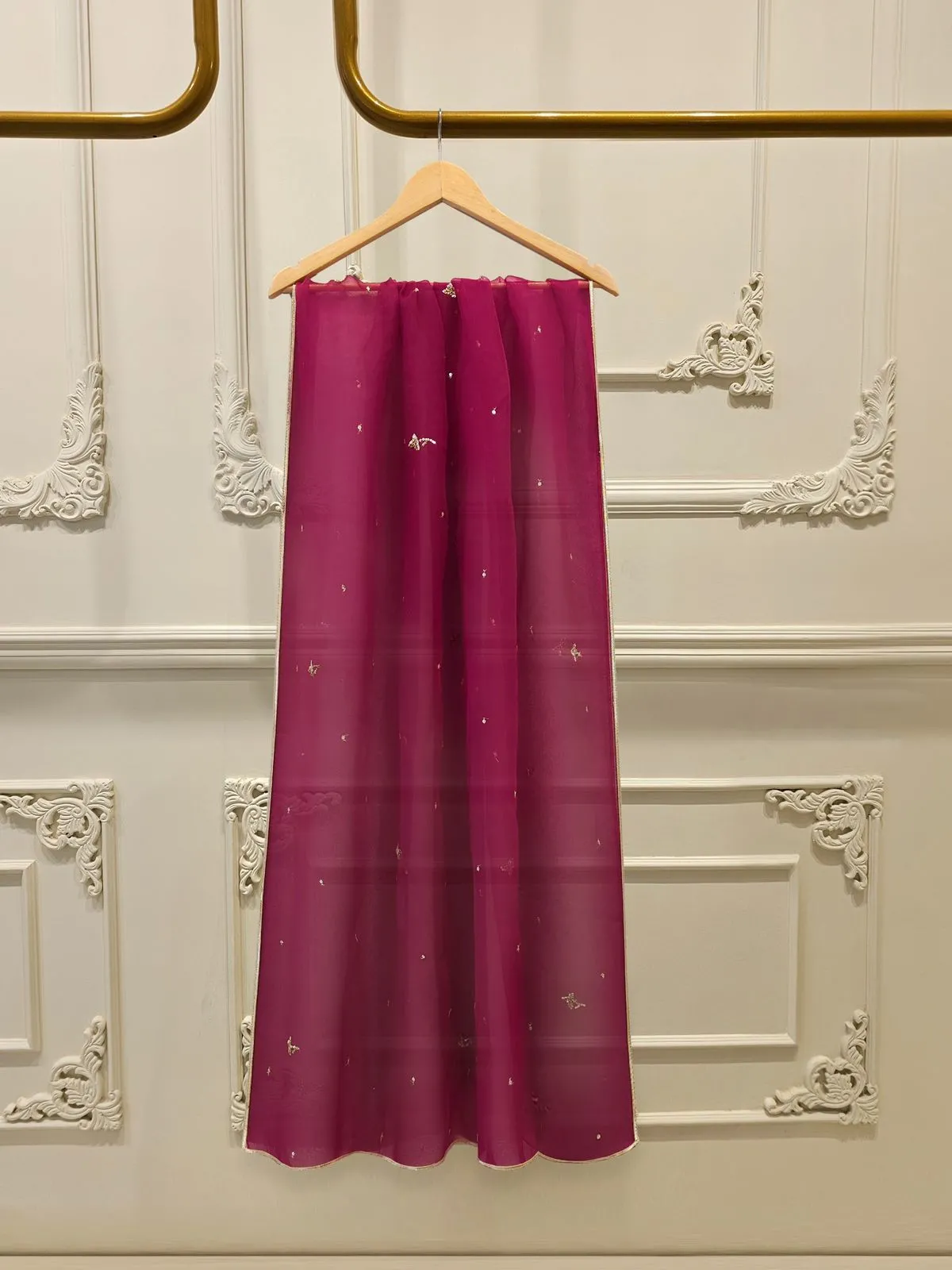 AGHA NOOR S112730