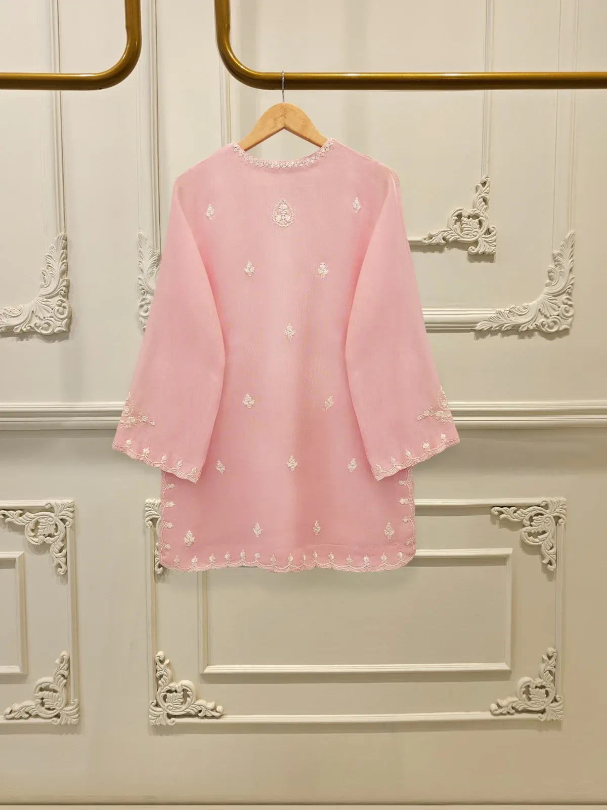 AGHA NOOR S112738