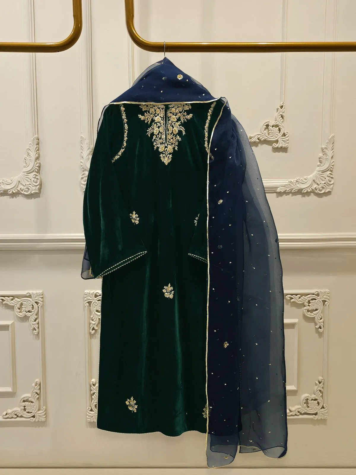 AGHA NOOR S112688