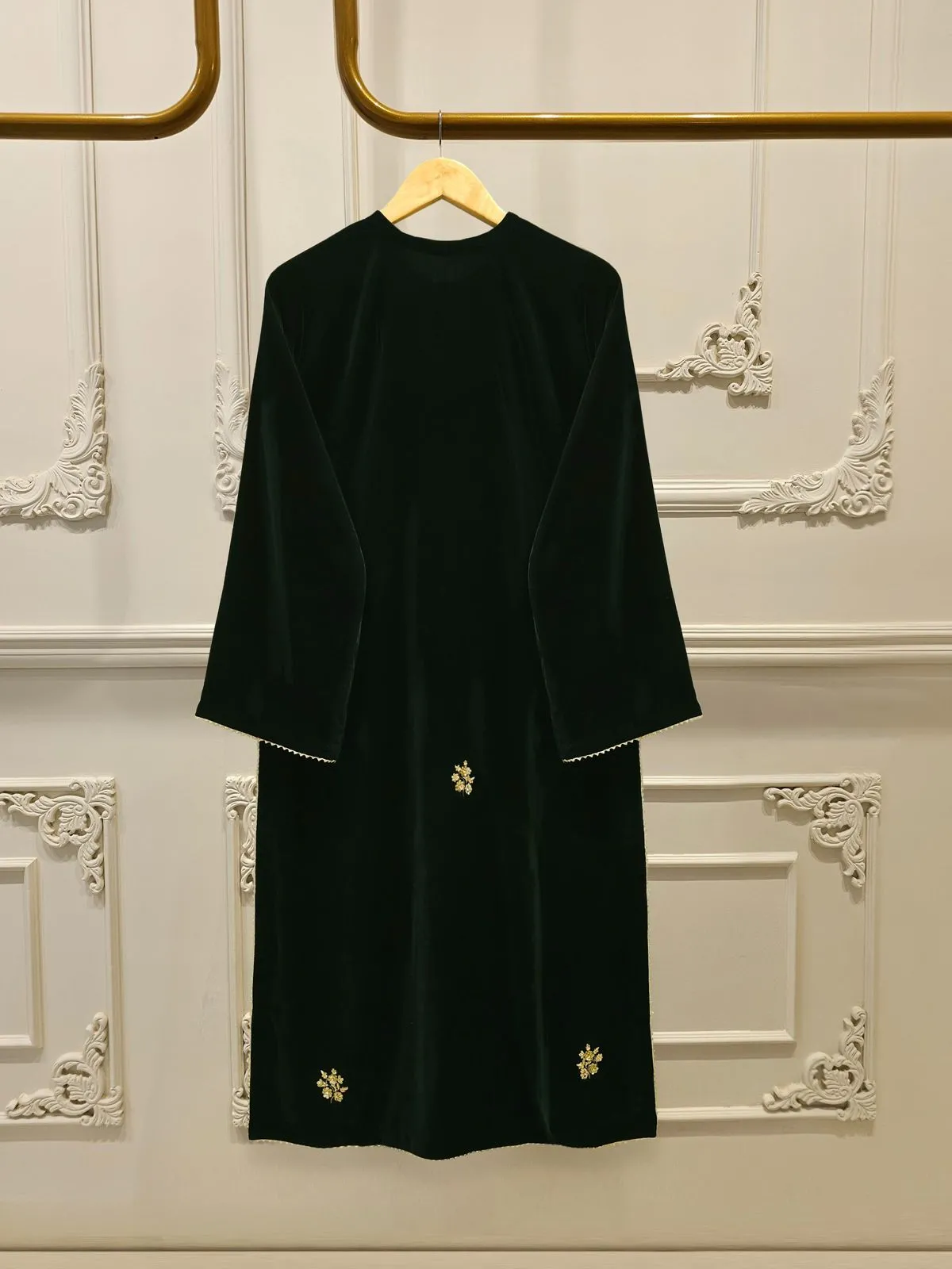 AGHA NOOR S112688