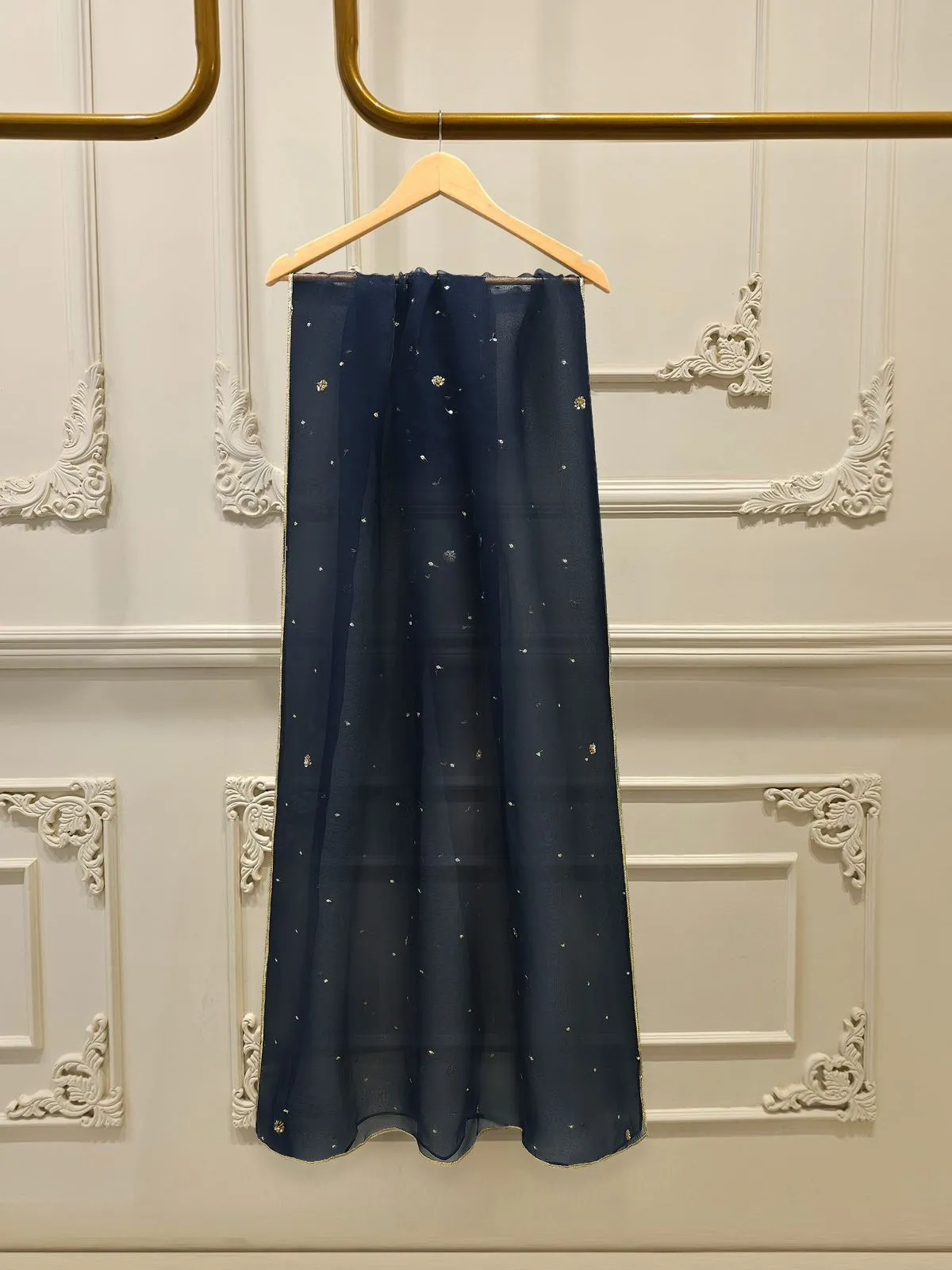 AGHA NOOR S112688
