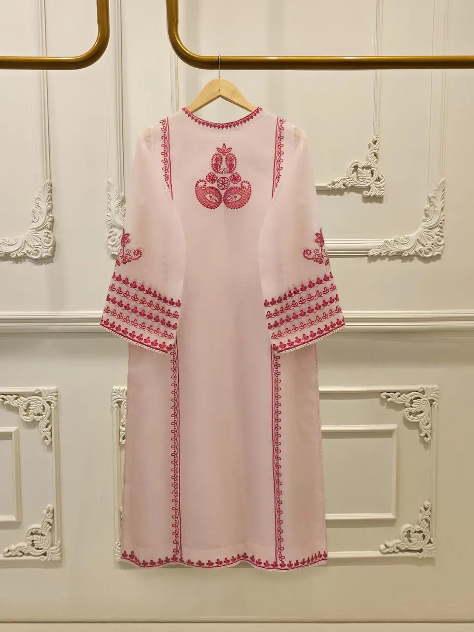 AGHA NOOR S112696