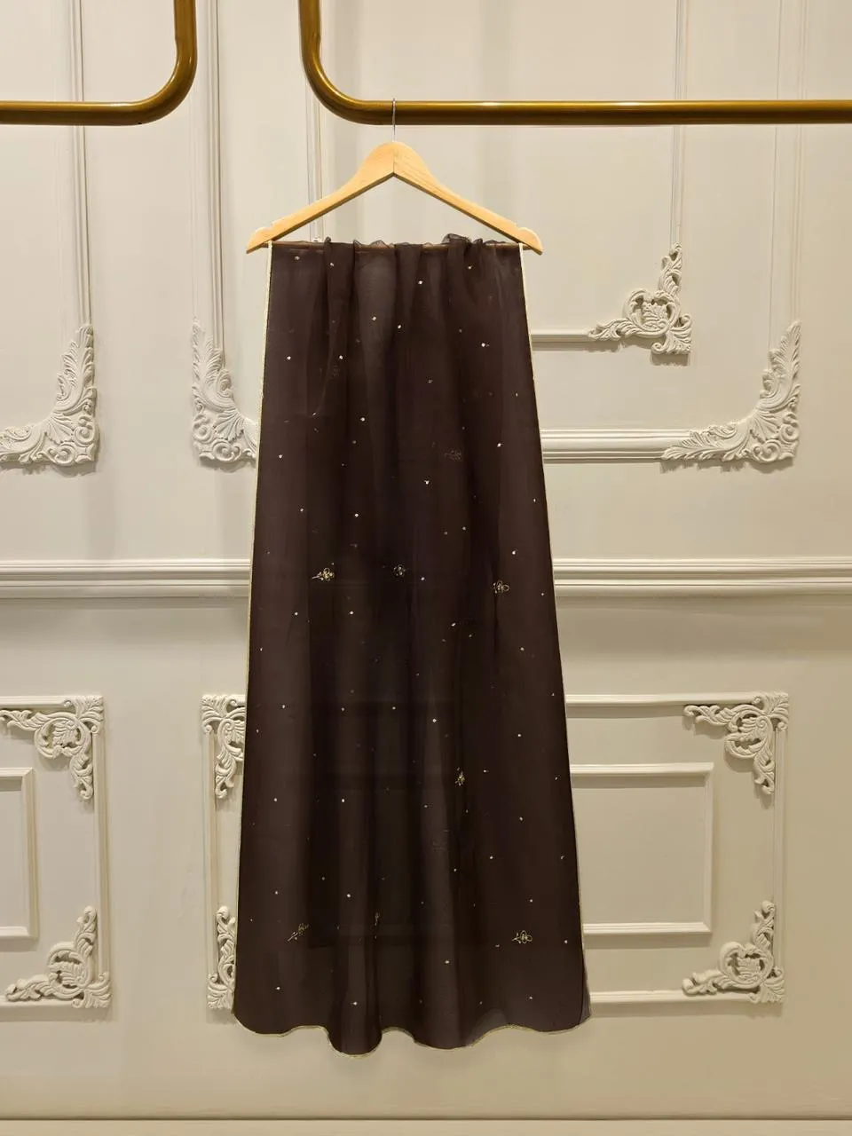 AGHA NOOR S112733
