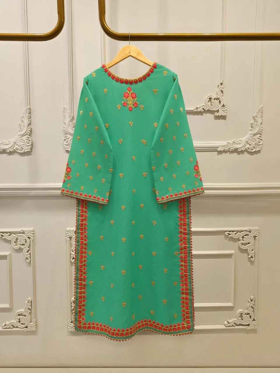 AGHA NOOR S112723