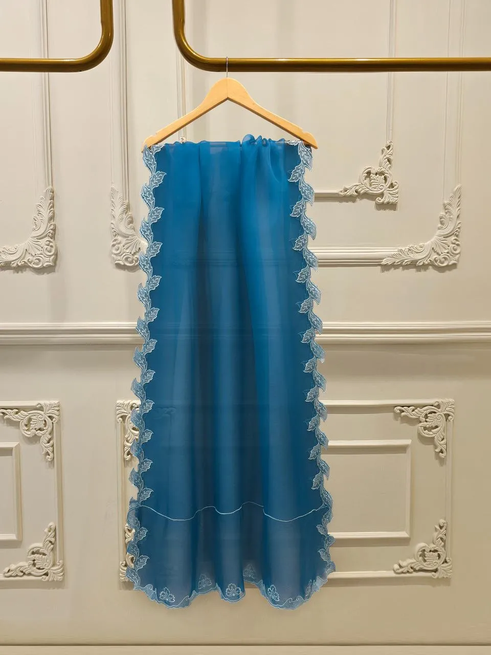 AGHA NOOR S112698