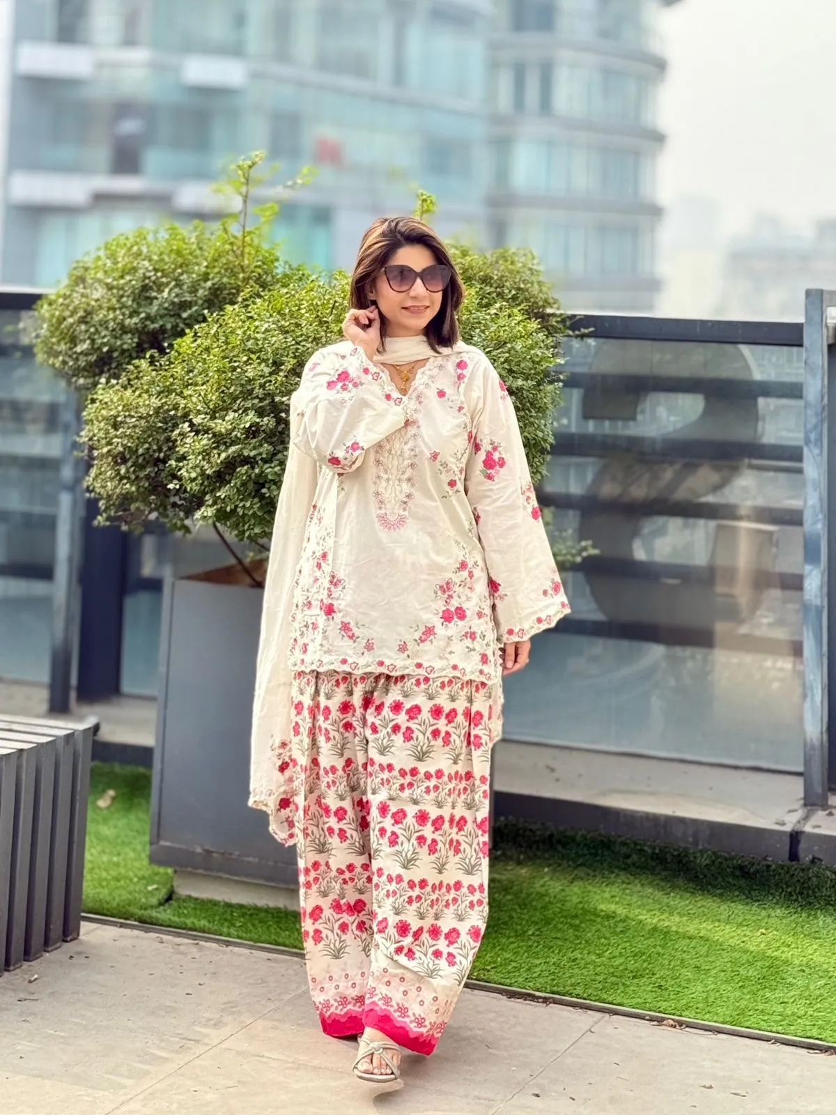 AGHA NOOR S112828