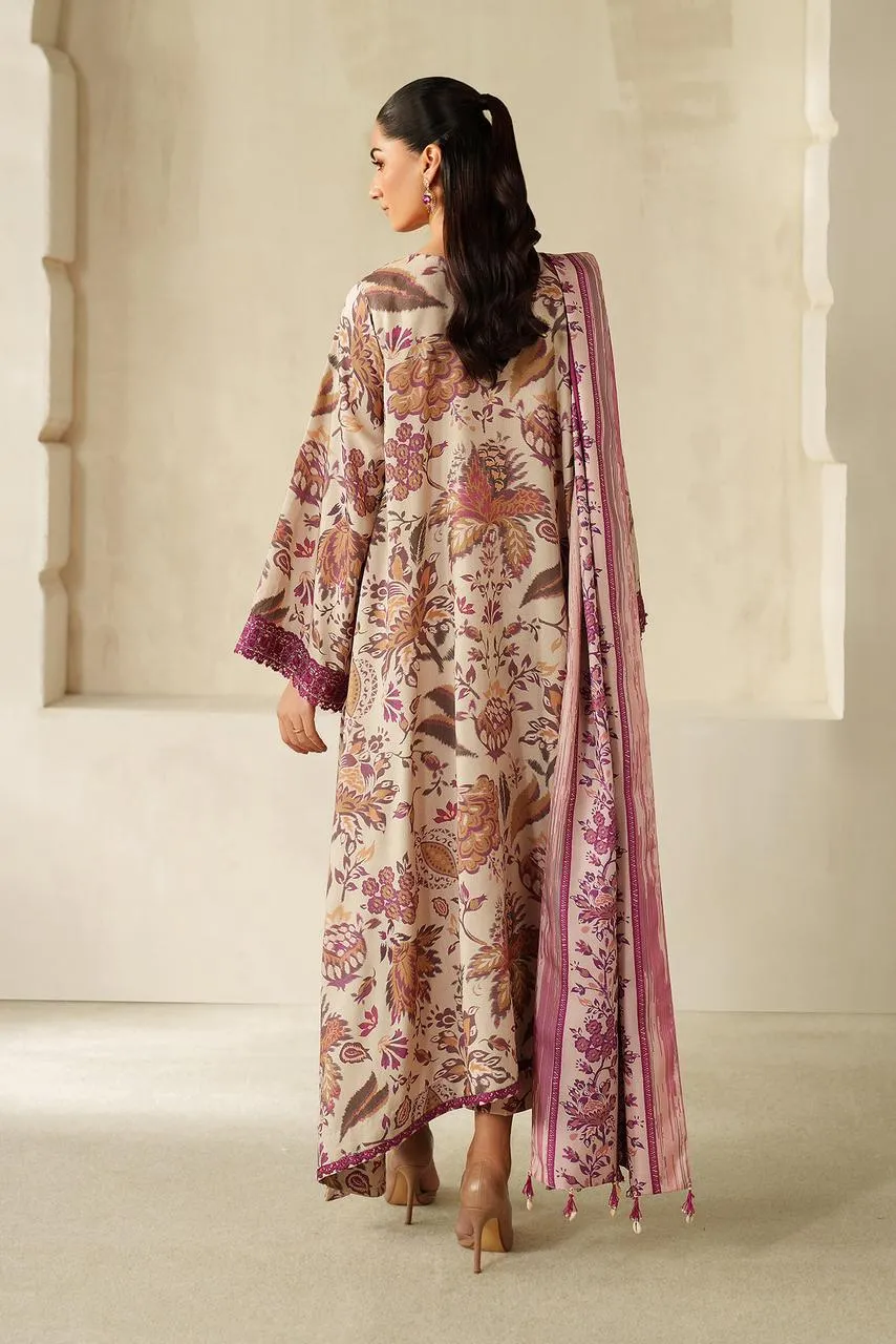 BAROUQUE SF-4329