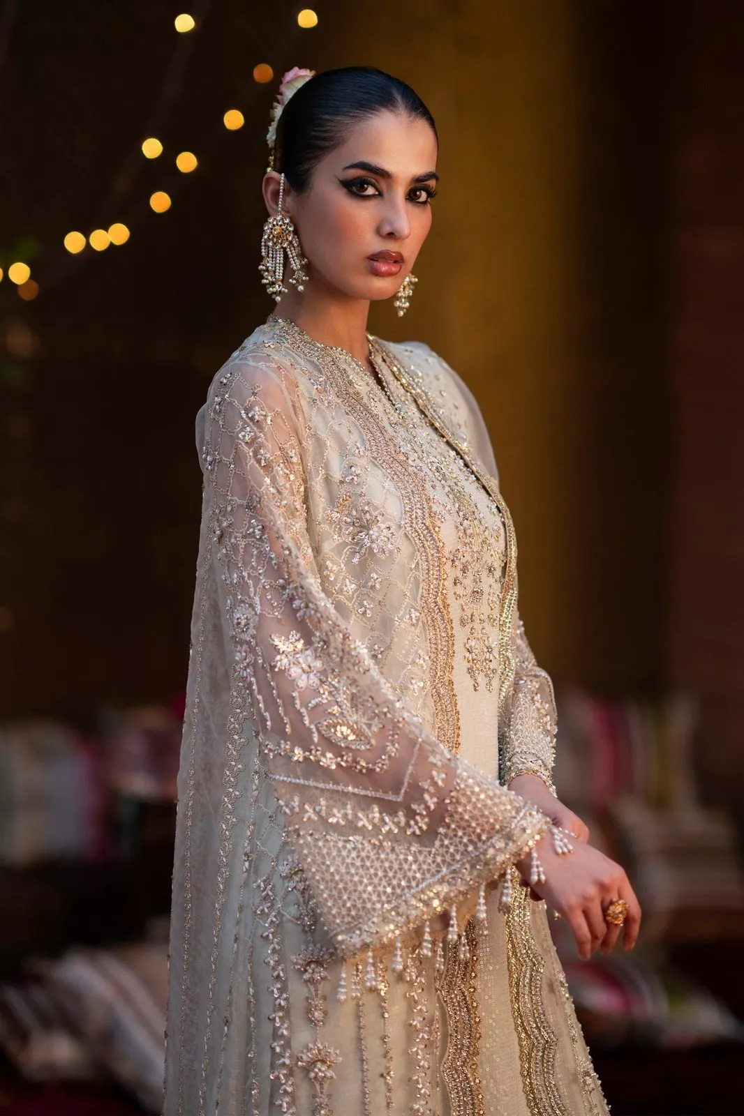 SAAD BIN SHAHZAD LEYLA