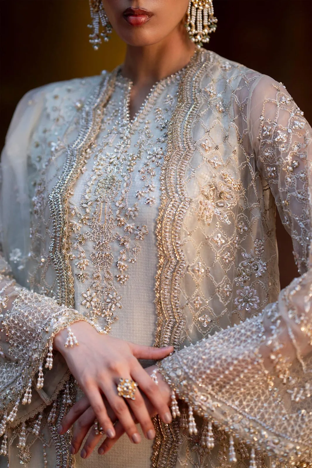 SAAD BIN SHAHZAD LEYLA