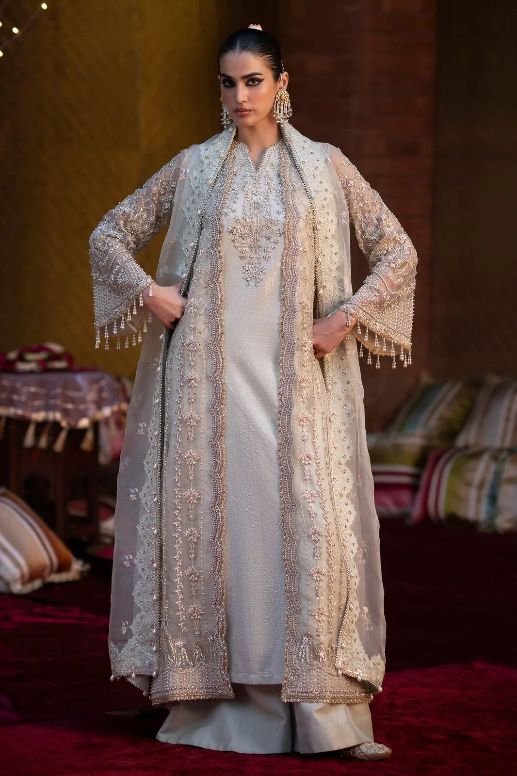 SAAD BIN SHAHZAD LEYLA