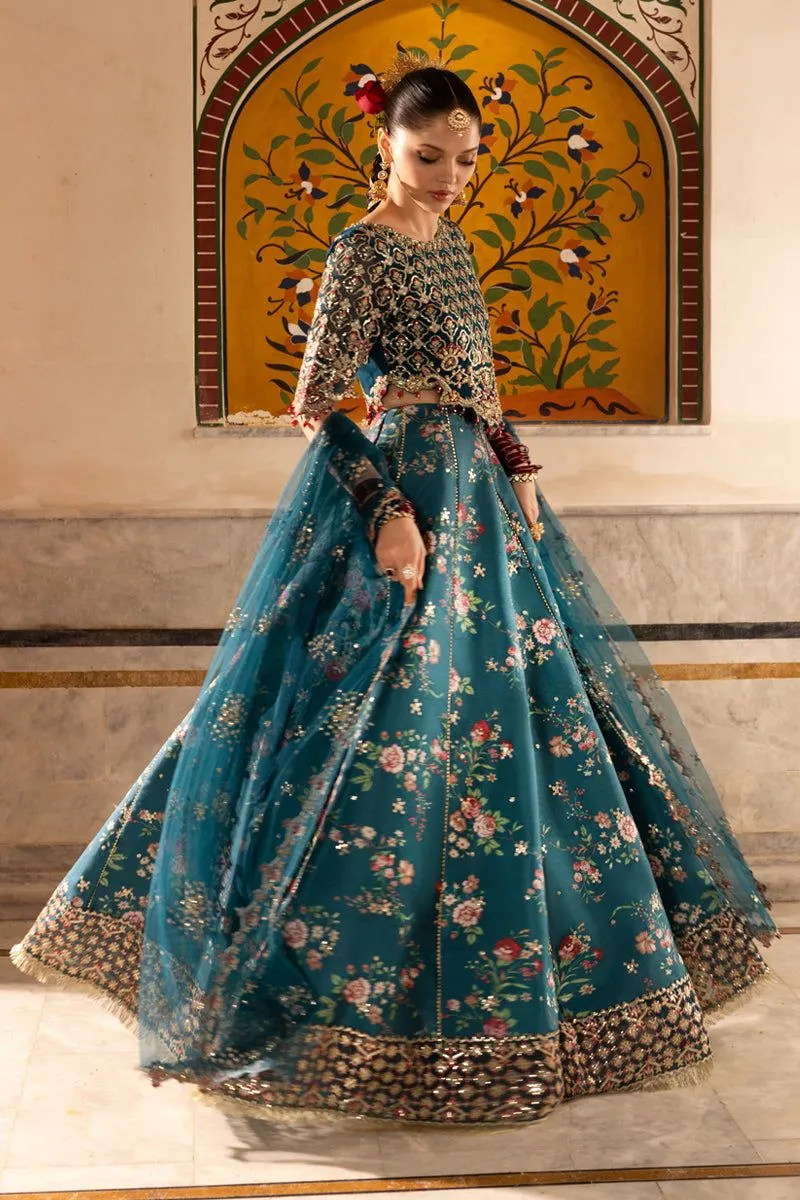 Rang Rasiya ZEENAT