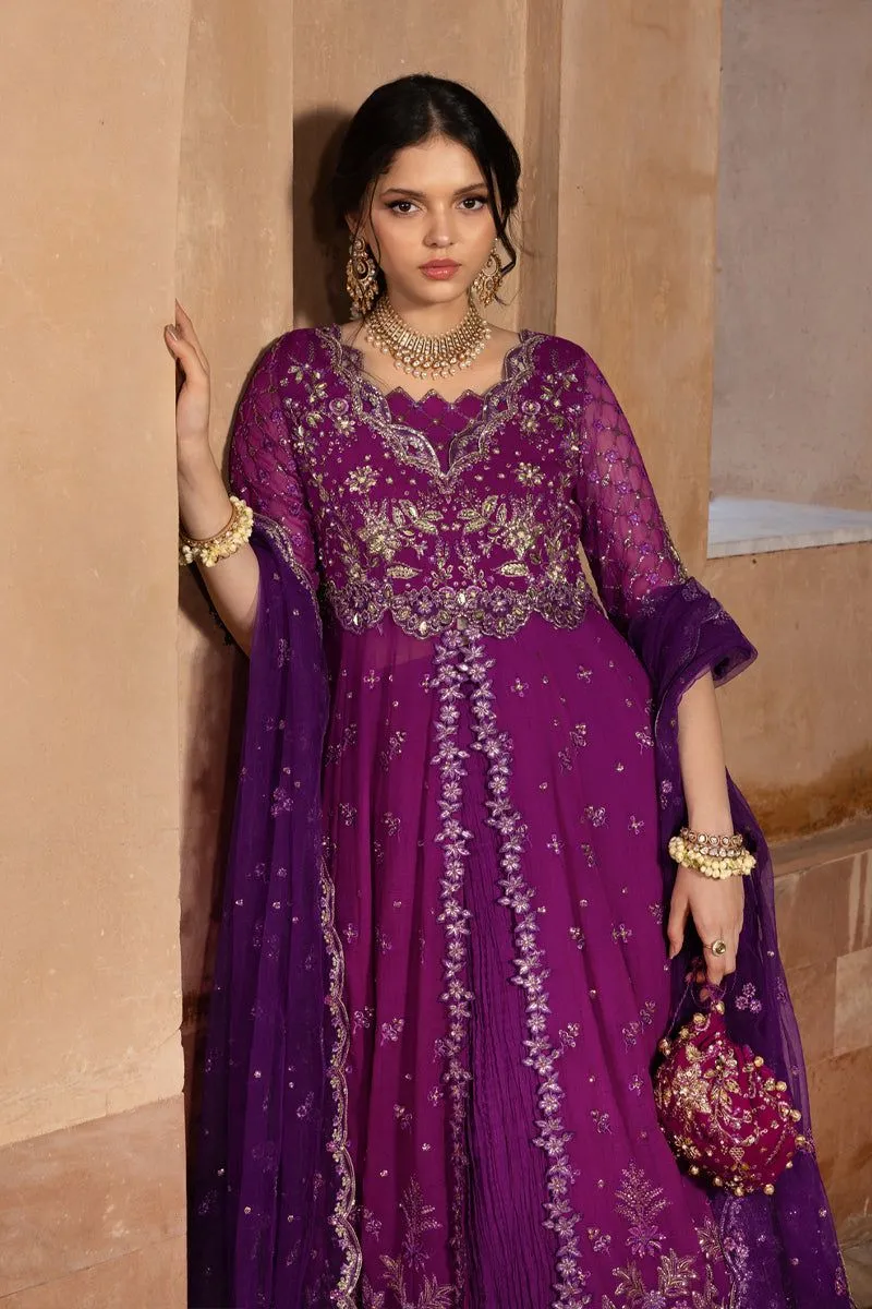 Rang Rasiya AALIYAH