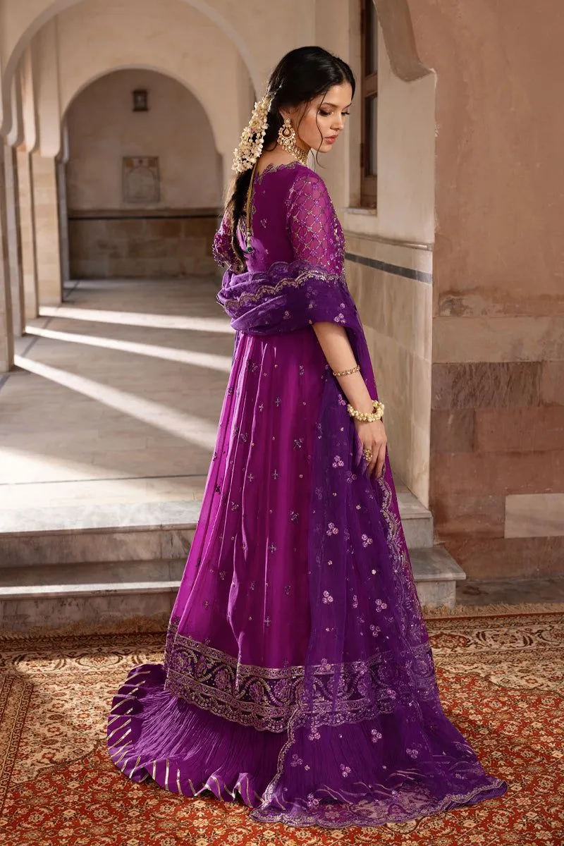 Rang Rasiya AALIYAH