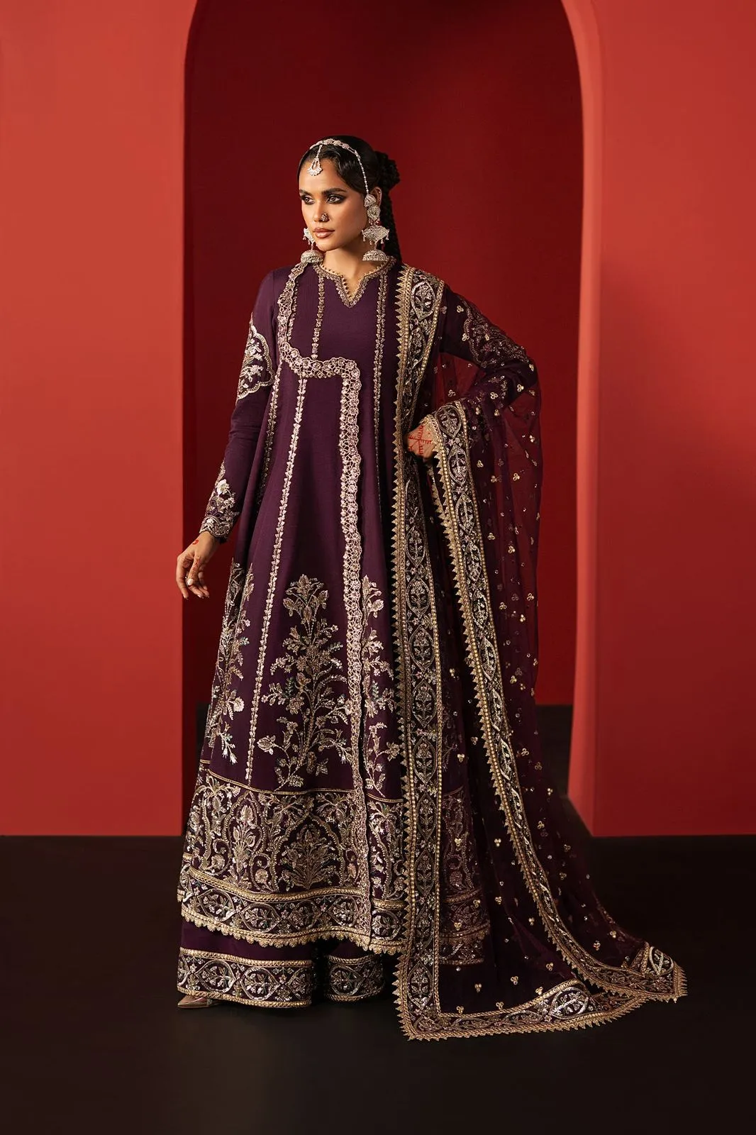 AFROZEH Divani SAMARQAND