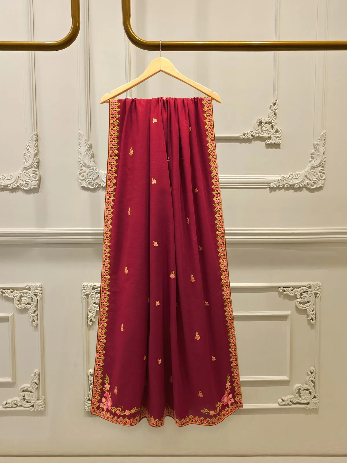 AGHA NOOR S112775