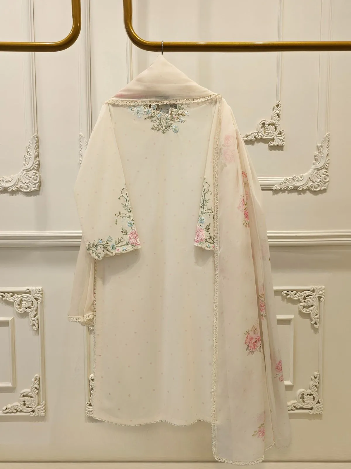 AGHA NOOR S112835