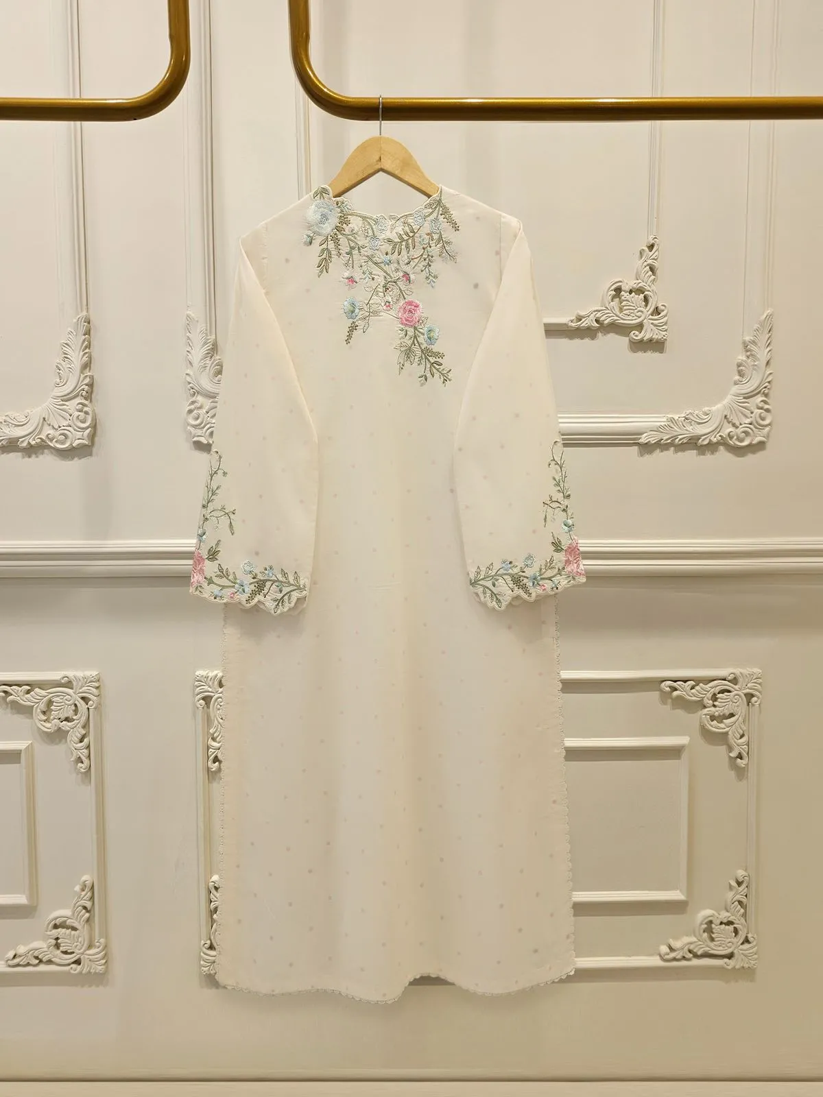 AGHA NOOR S112835