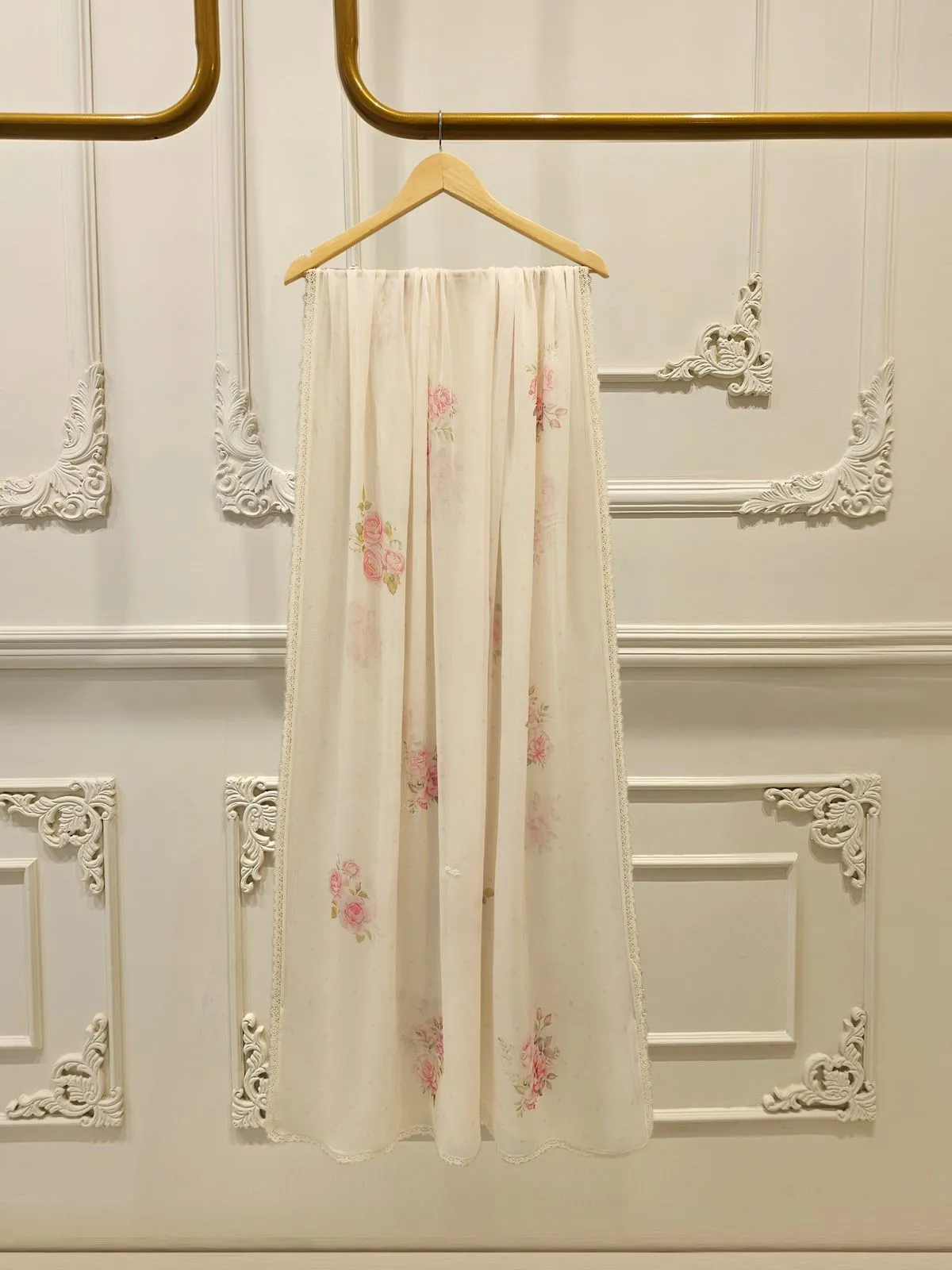 AGHA NOOR S112835