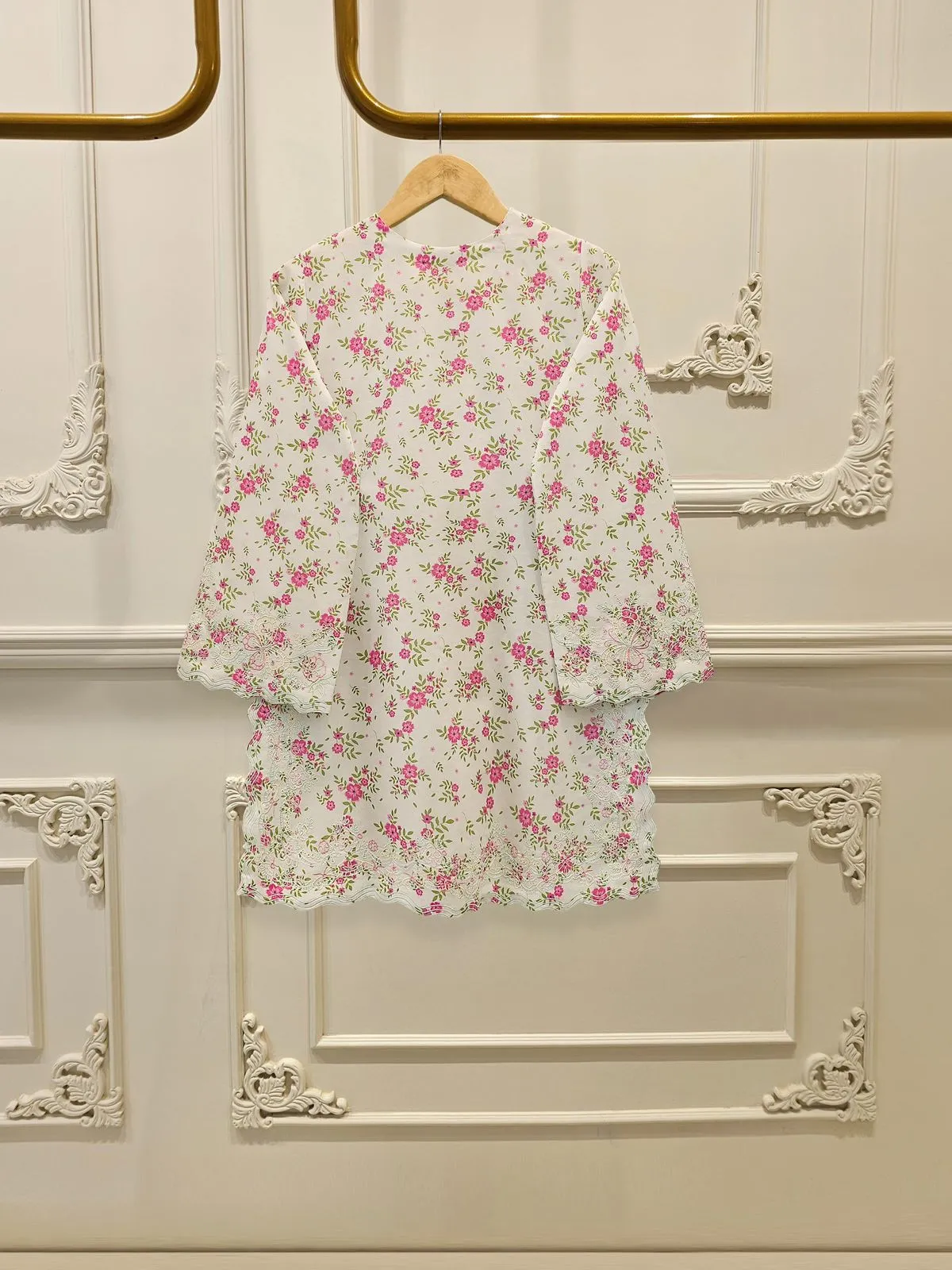 AGHA NOOR S112749