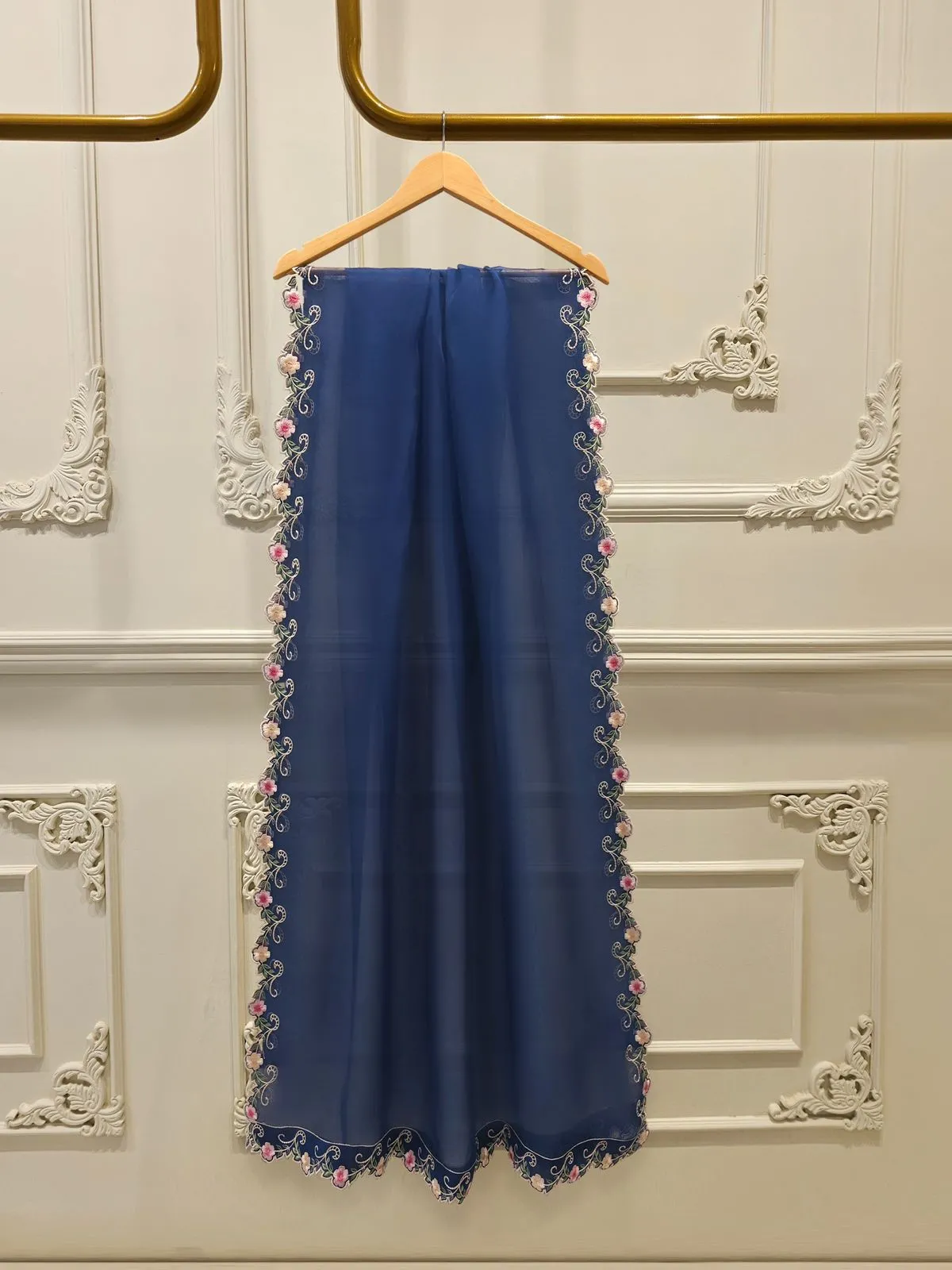 AGHA NOOR S112788