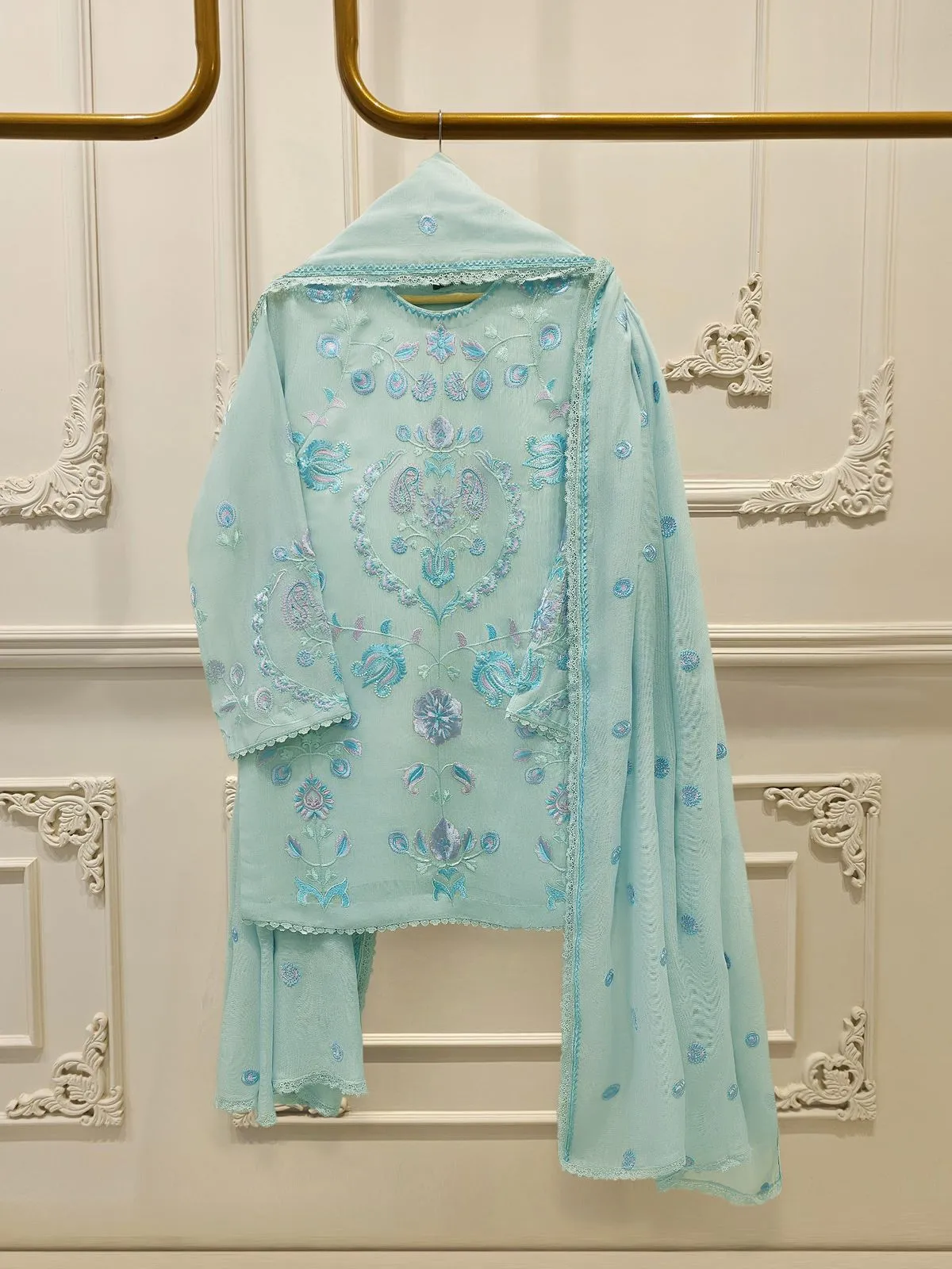 AGHA NOOR S112802