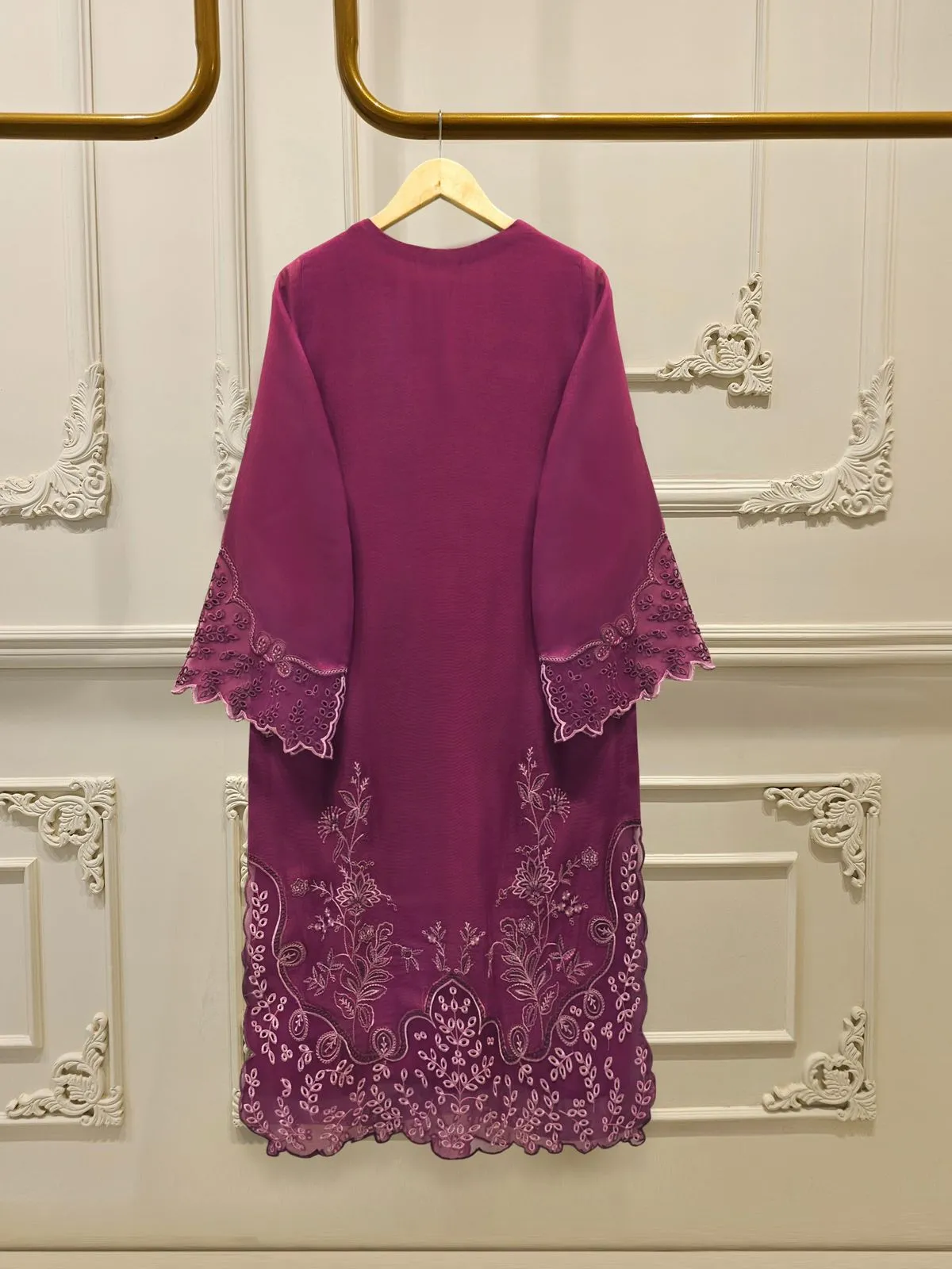AGHA NOOR S112776