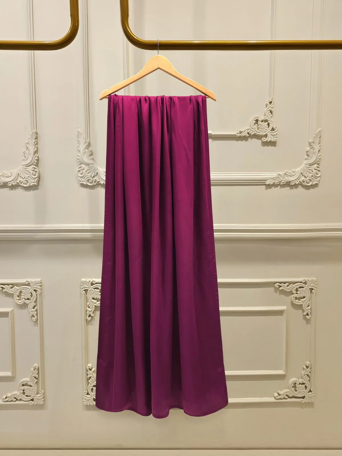 AGHA NOOR S112776