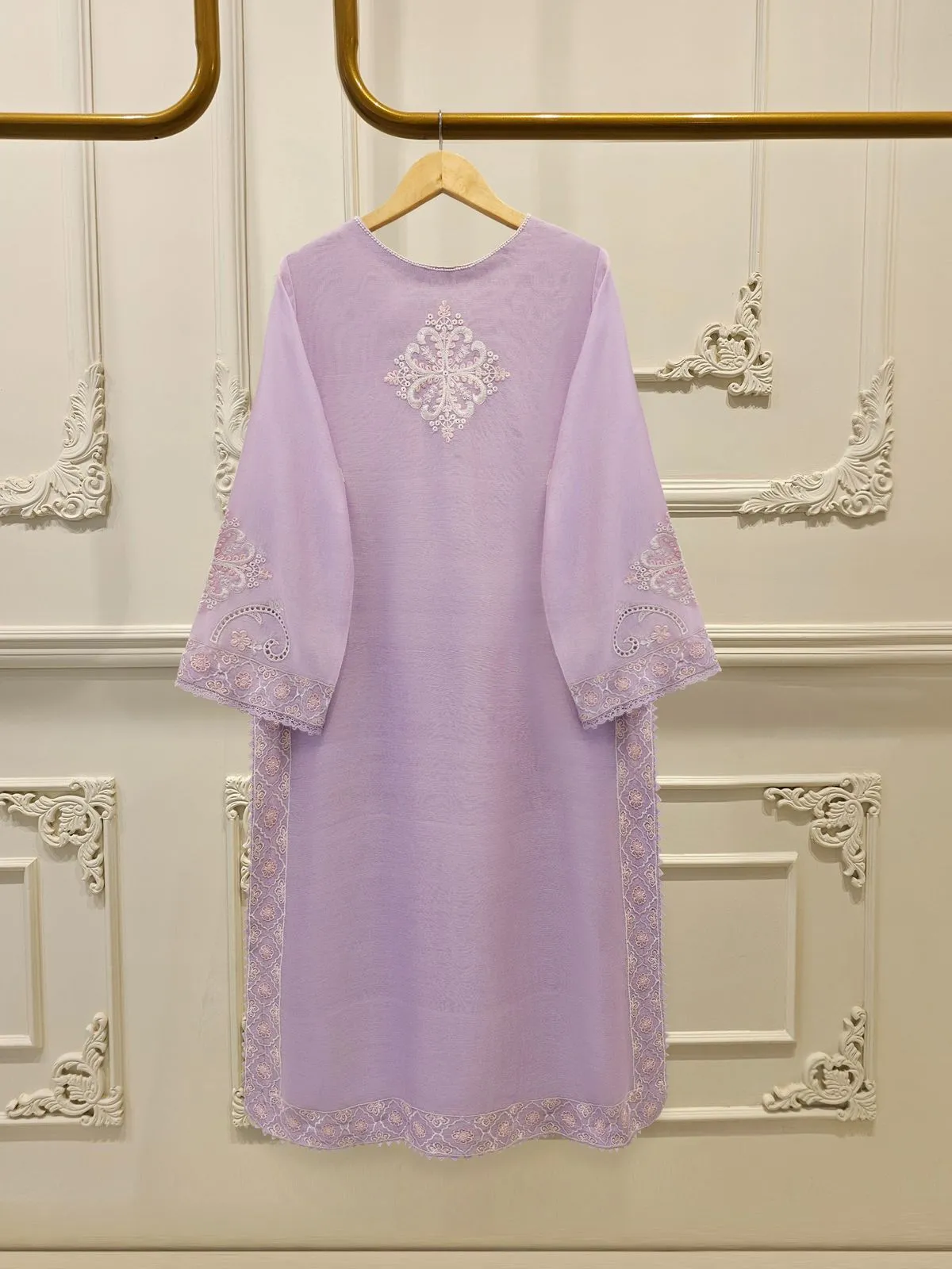 AGHA NOOR S112803