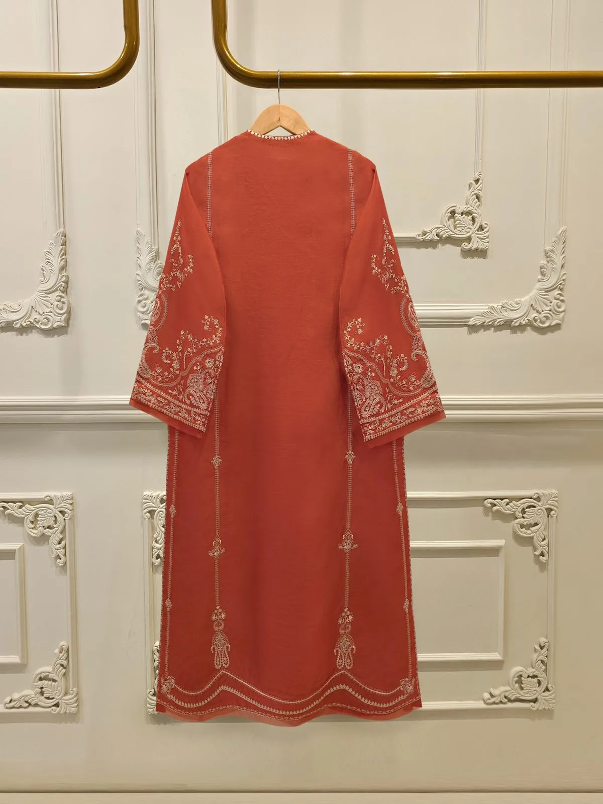 AGHA NOOR S112816