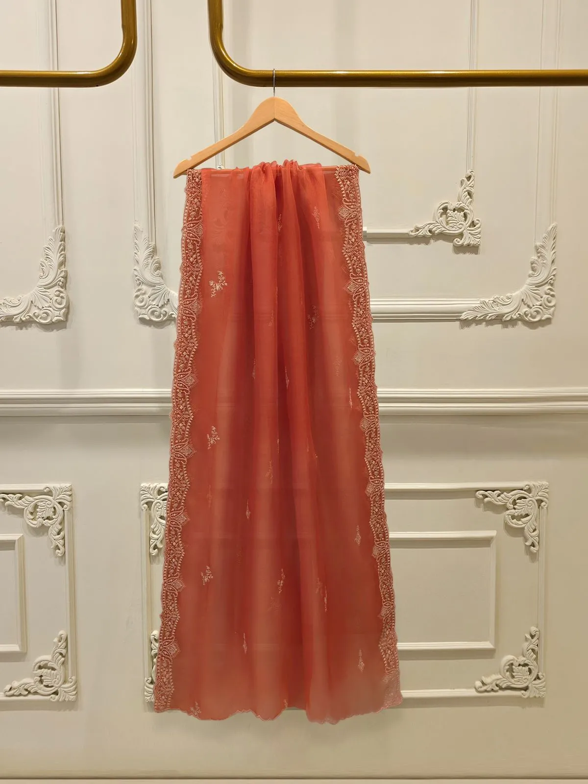 AGHA NOOR S112816
