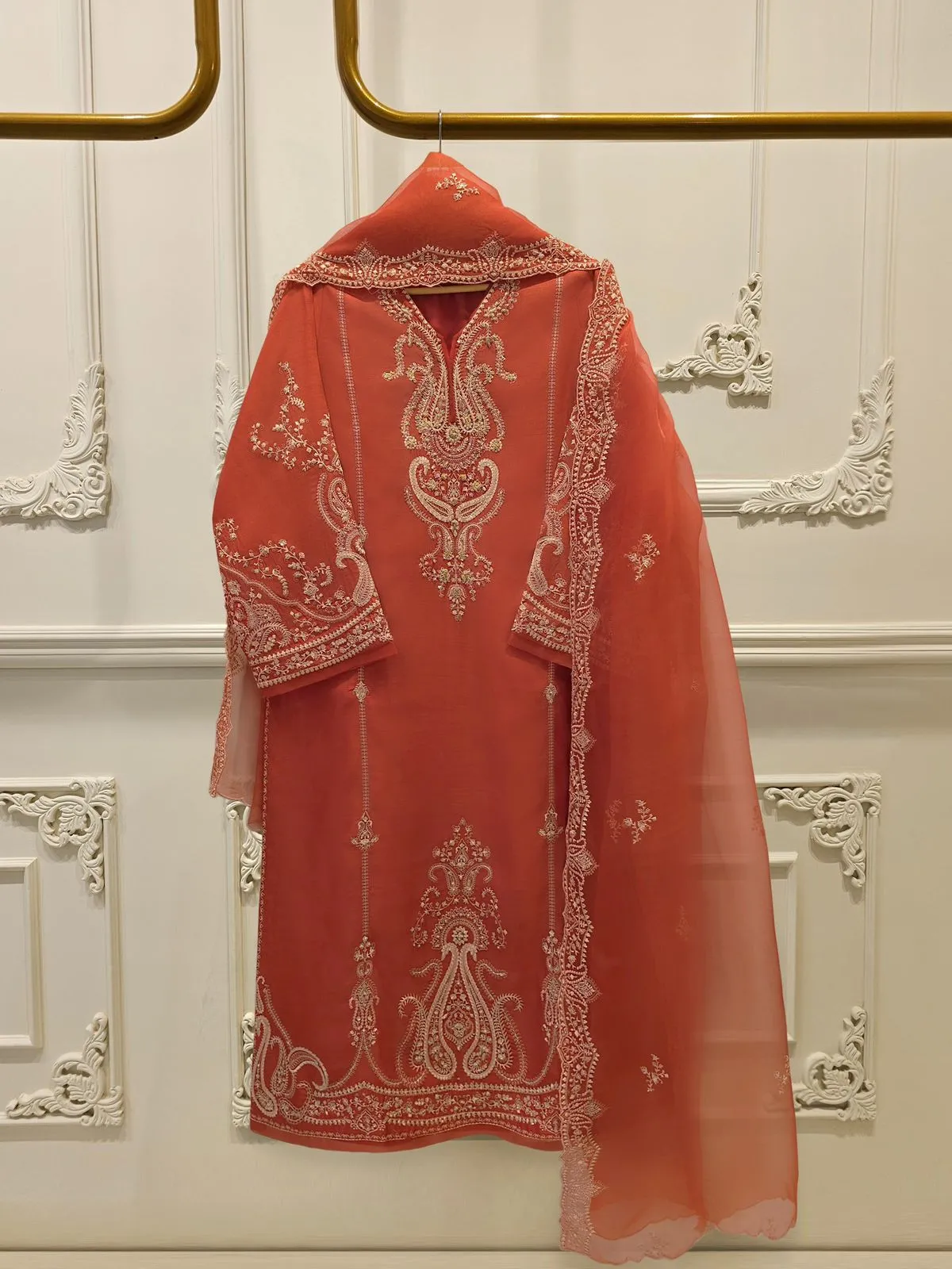 AGHA NOOR S112816