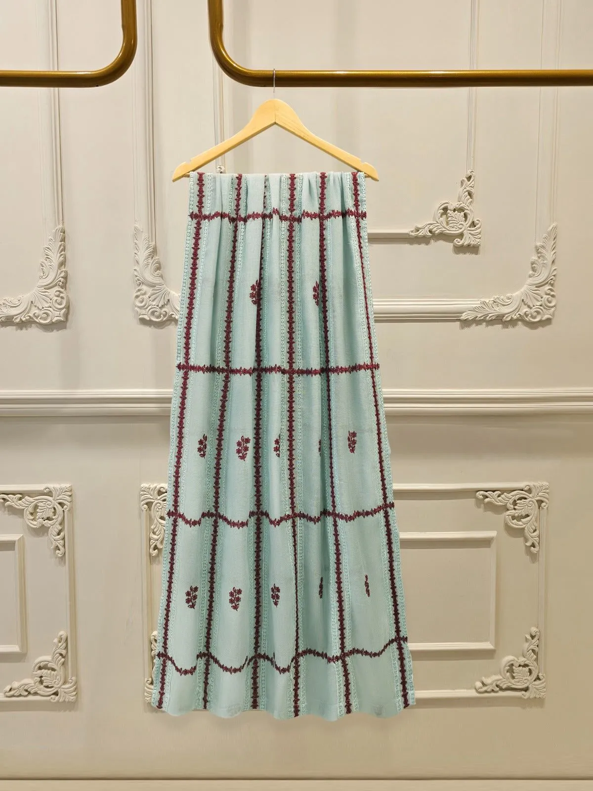 AGHA NOOR S112795