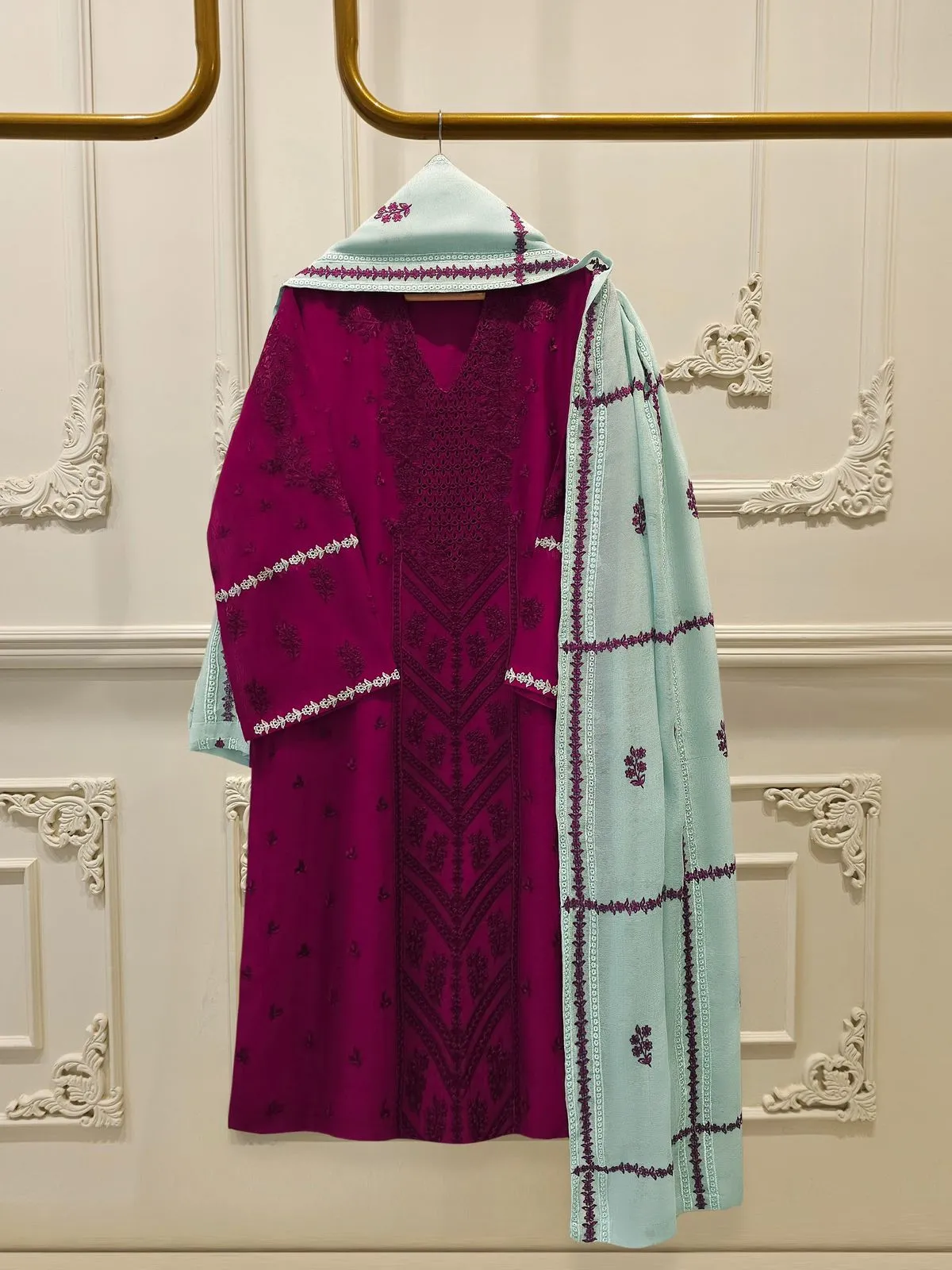 AGHA NOOR S112795