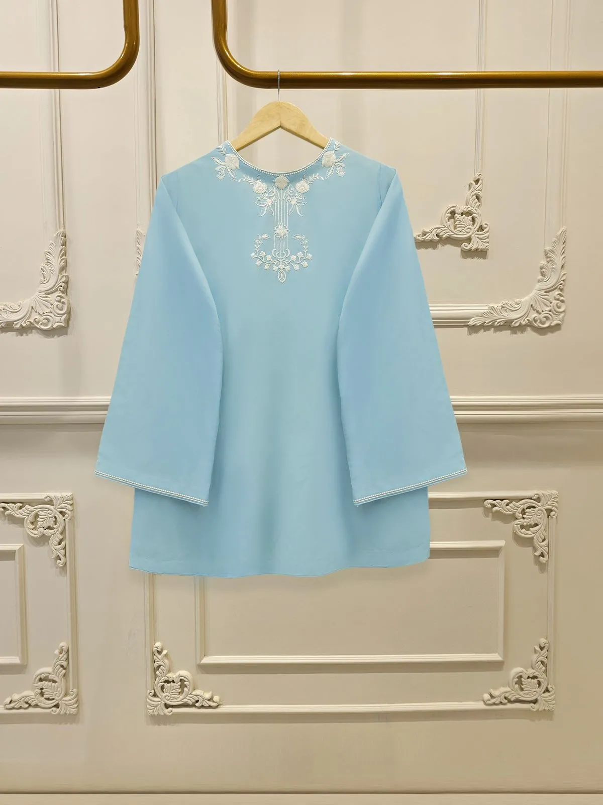 AGHA NOOR S112736