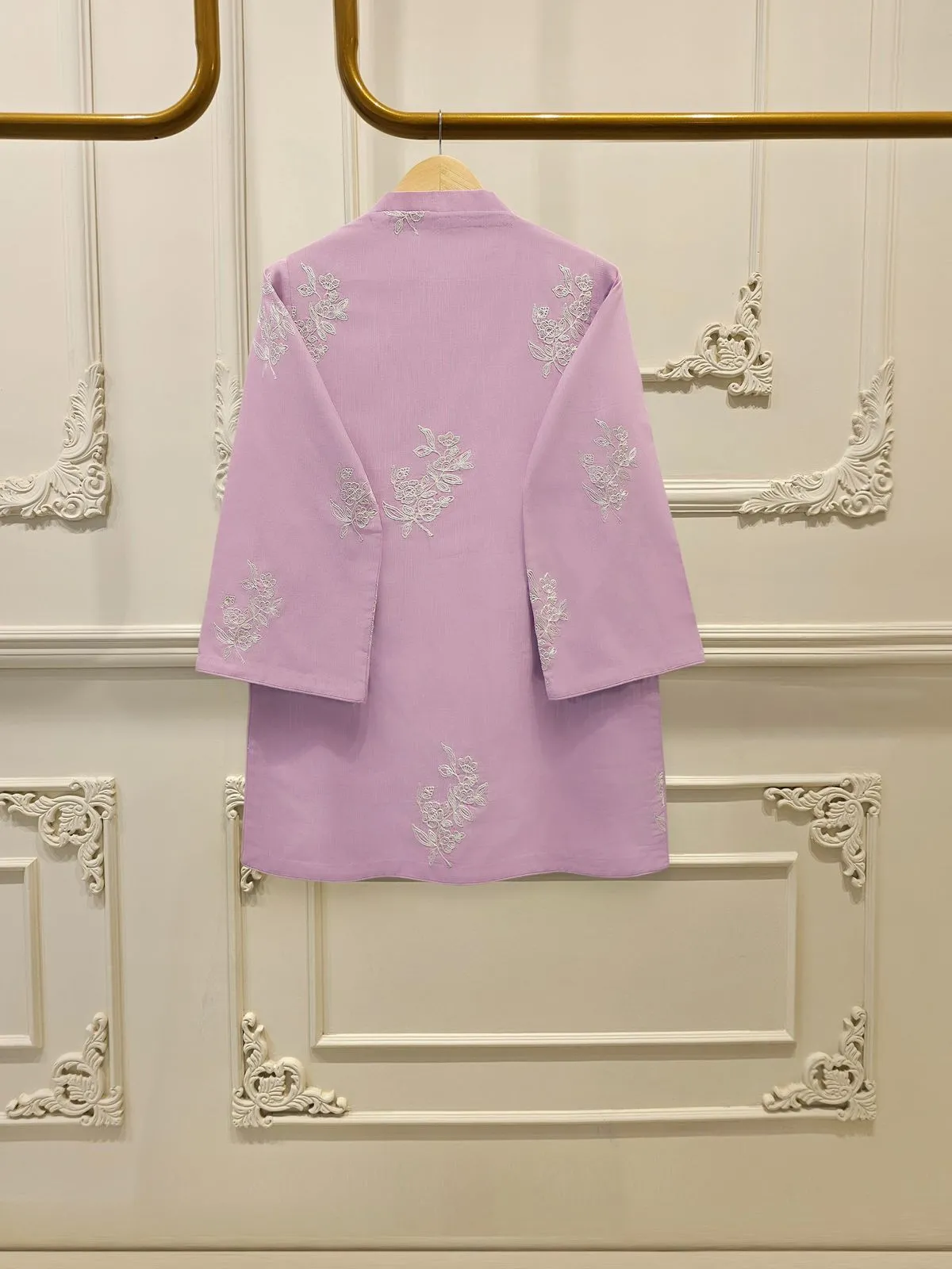 AGHA NOOR S112806
