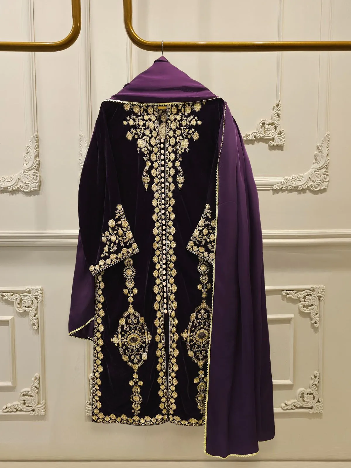 AGHA NOOR S112751