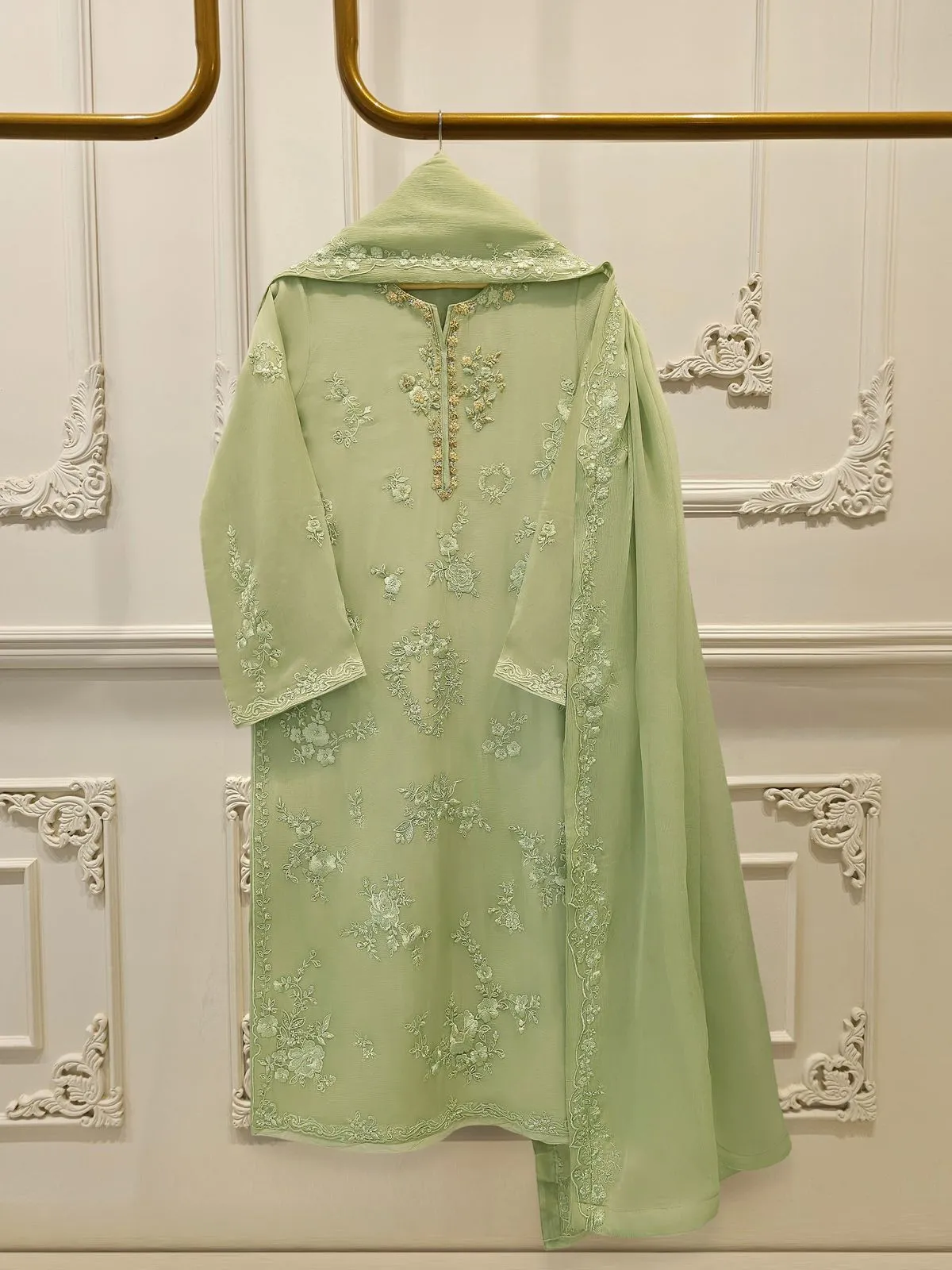 AGHA NOOR S112784