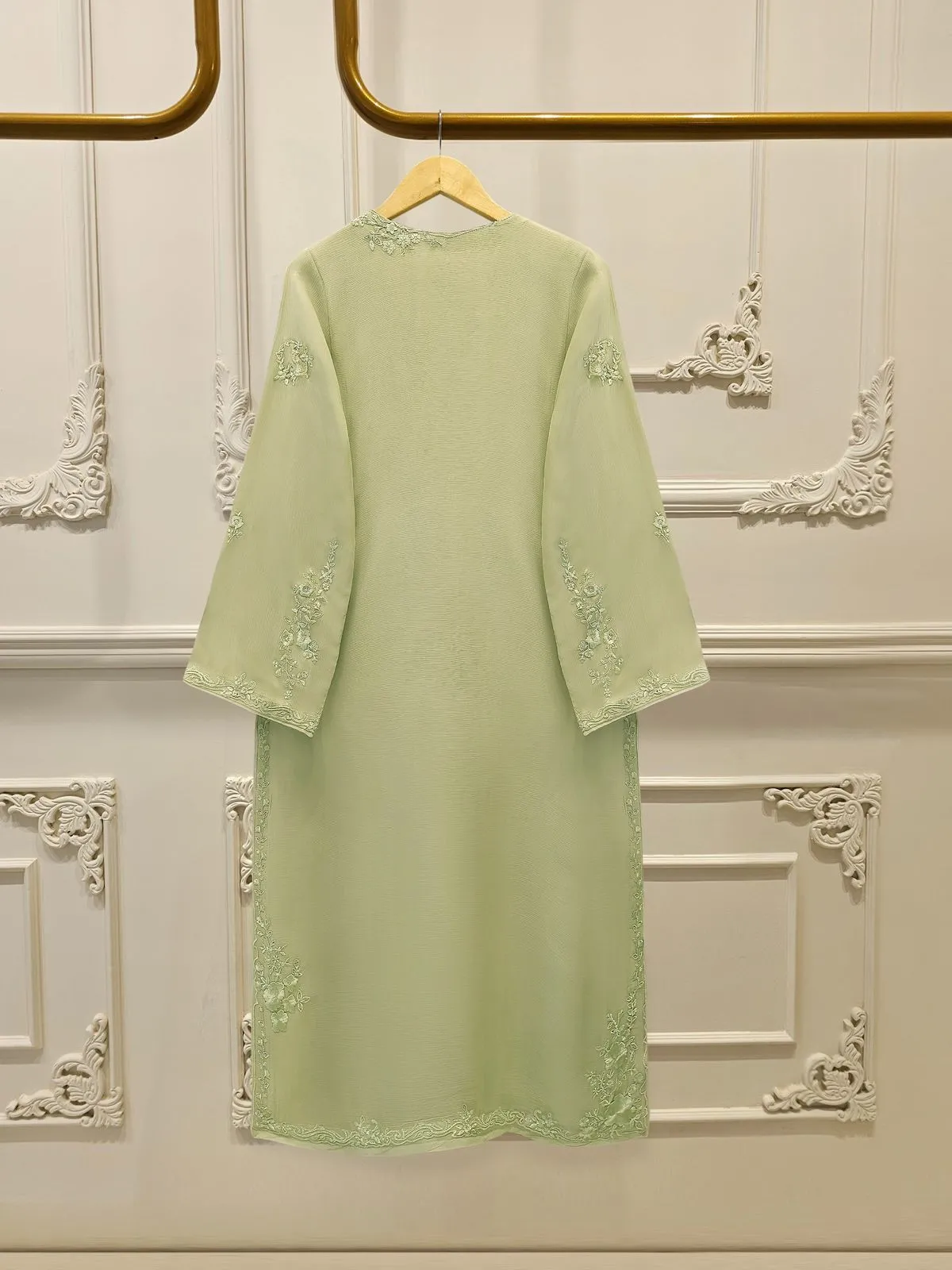 AGHA NOOR S112784
