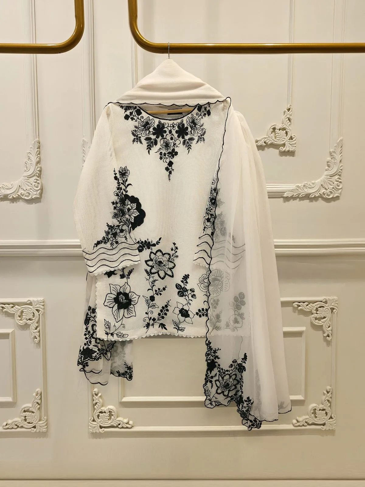 AGHA NOOR S112837