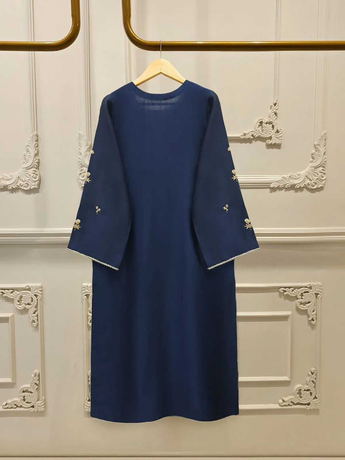 AGHA NOOR S112799
