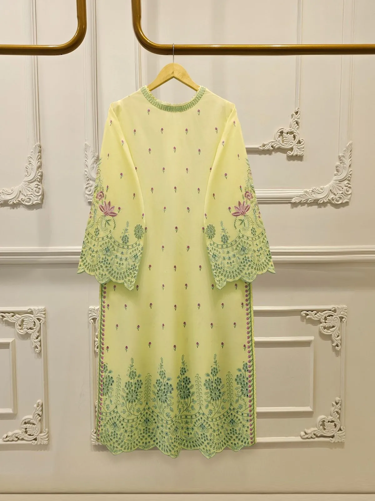 AGHA NOOR S112719
