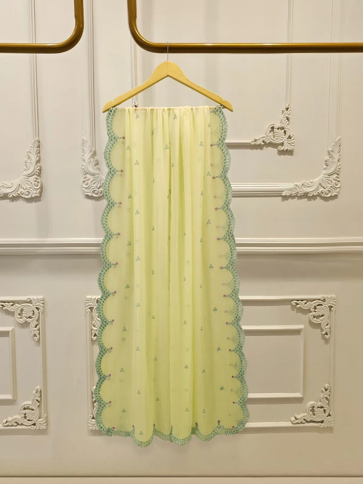 AGHA NOOR S112719