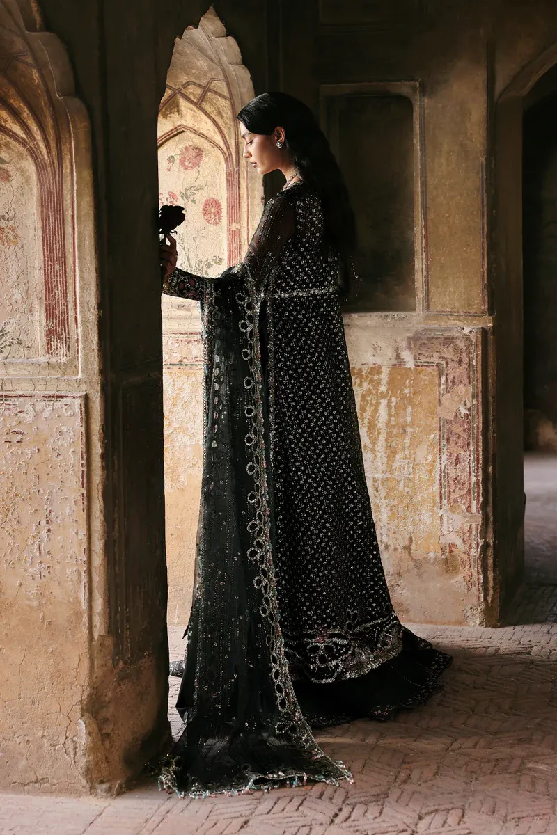 AYZEL KAASHVI ARUSHI